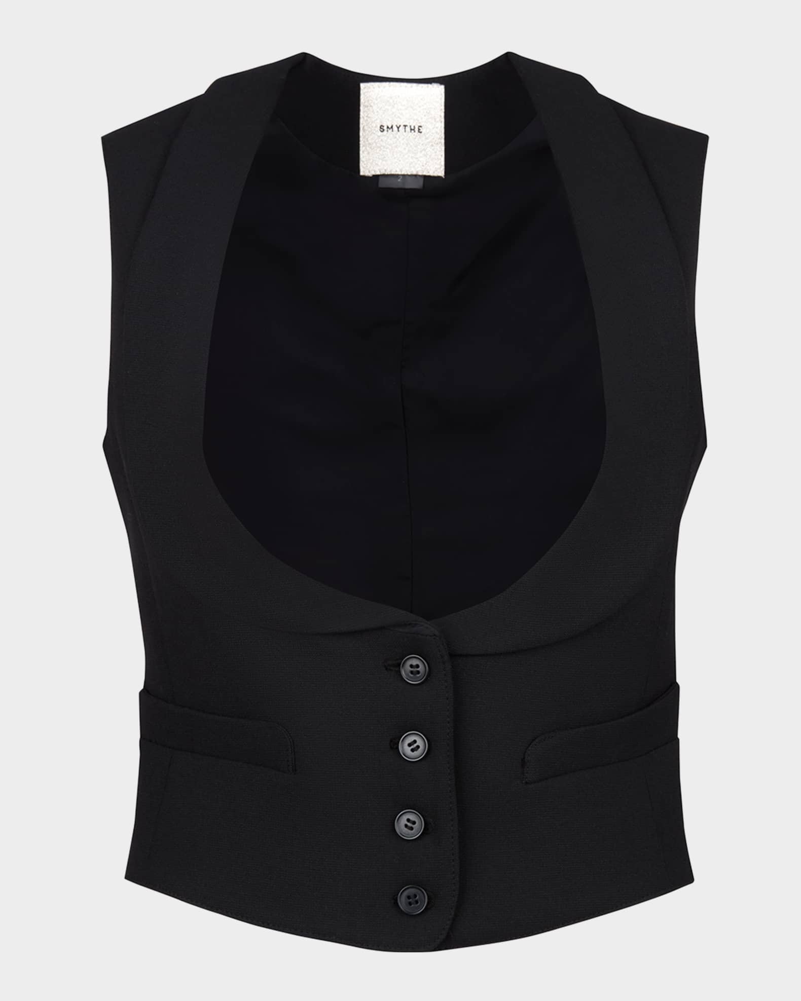 Neiman marcus smythe new arrivals