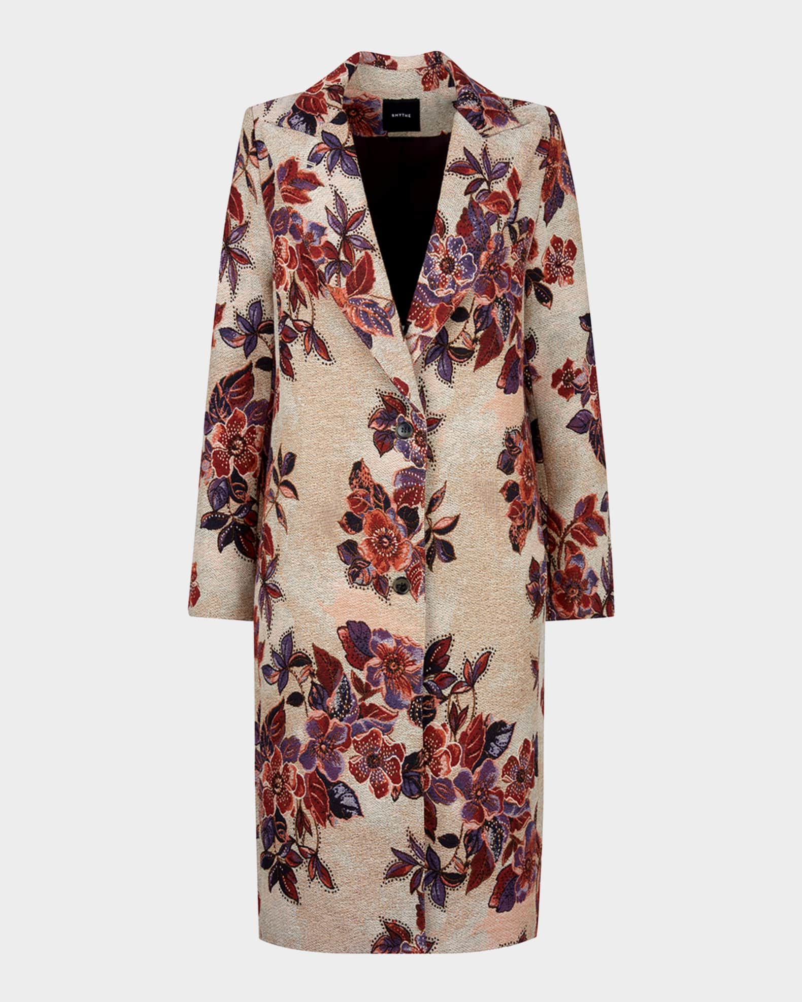 Neiman marcus smythe hot sale