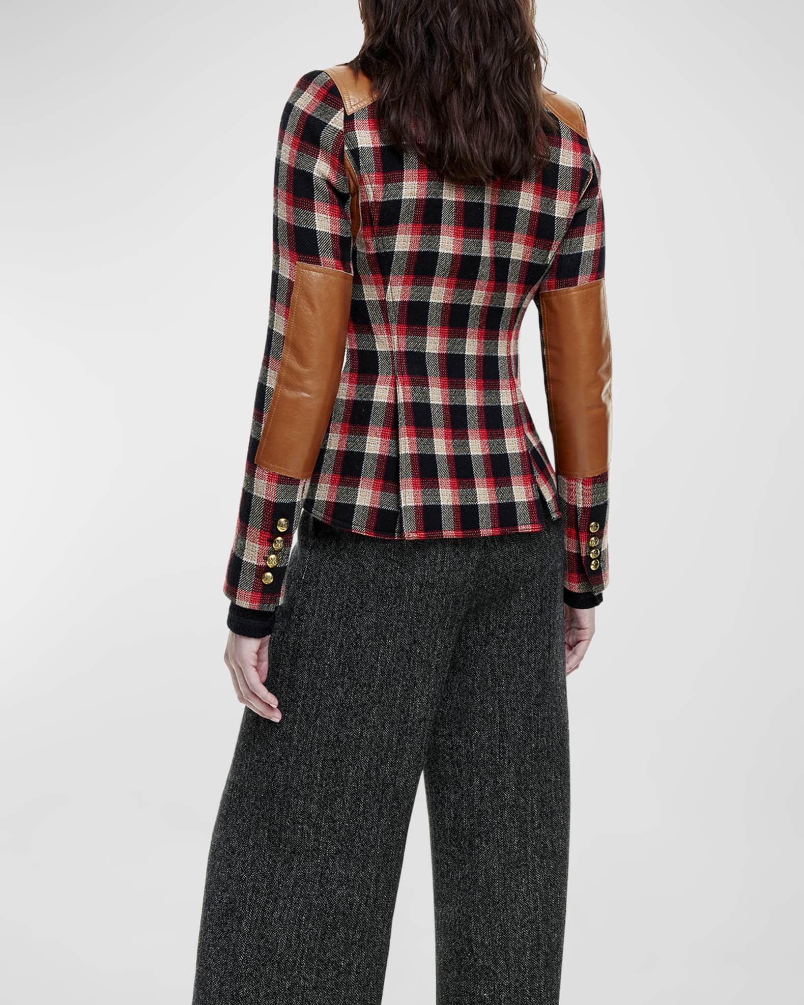 Neiman marcus smythe hot sale