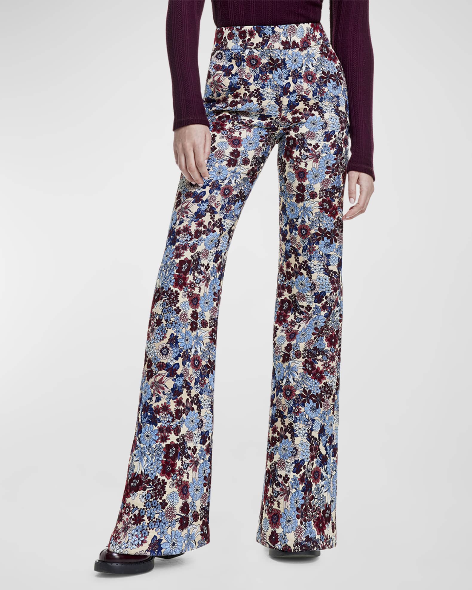 Neiman marcus smythe deals
