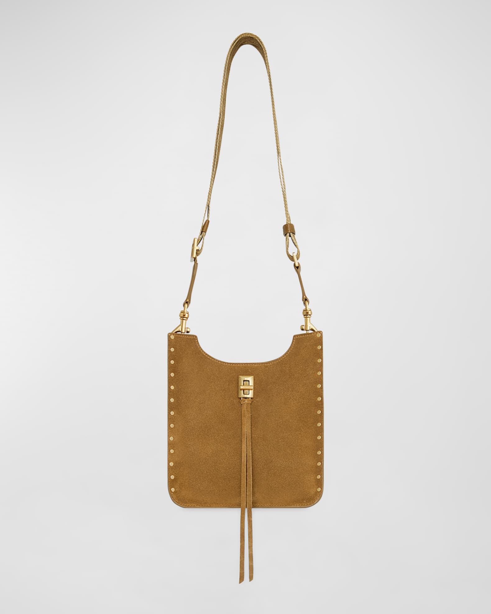Rebecca minkoff feed mini leather crossbody shop