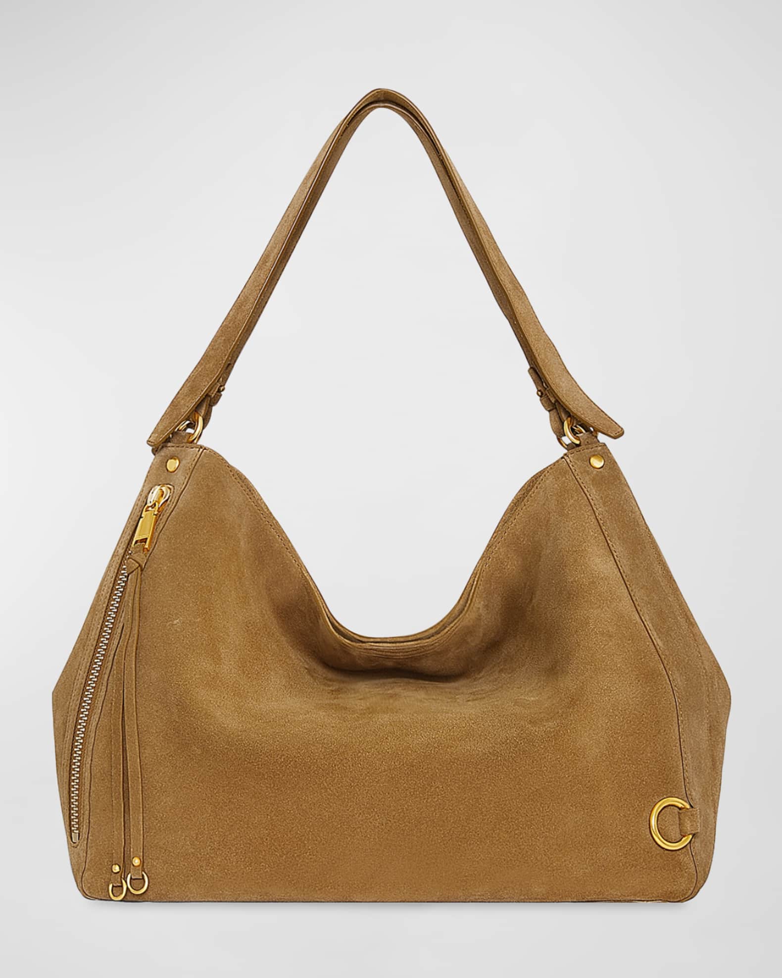 Rebecca minkoff shoulder bags deals