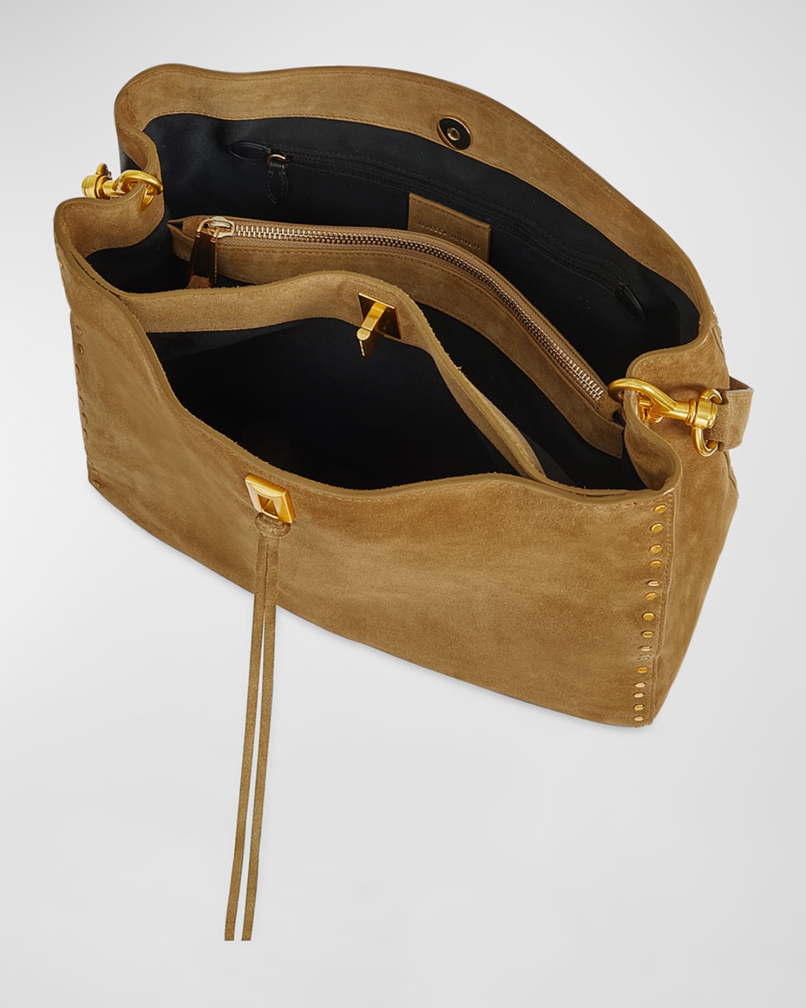 Darren shoulder bag shop