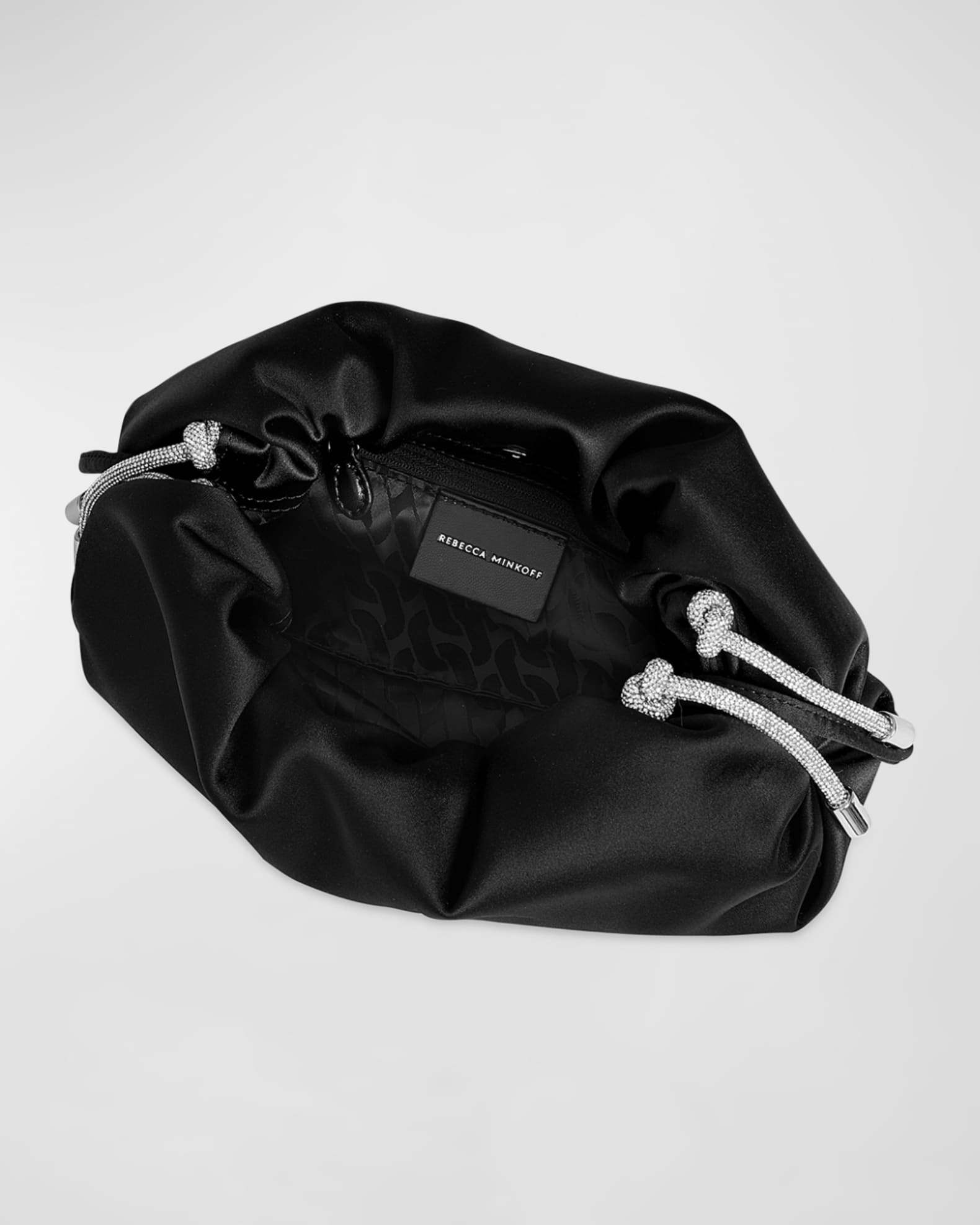 Rebecca minkoff pouch clearance