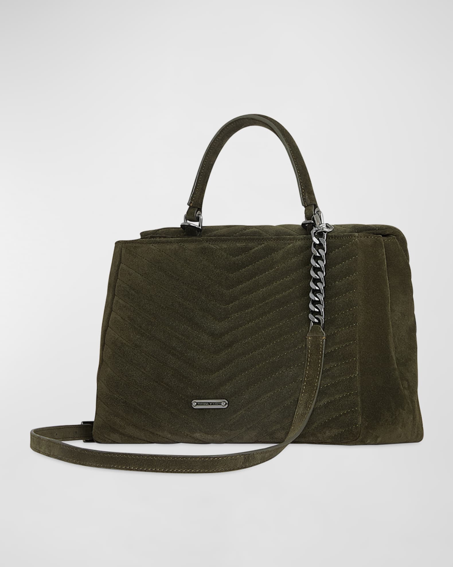 Minkoff edie bag online