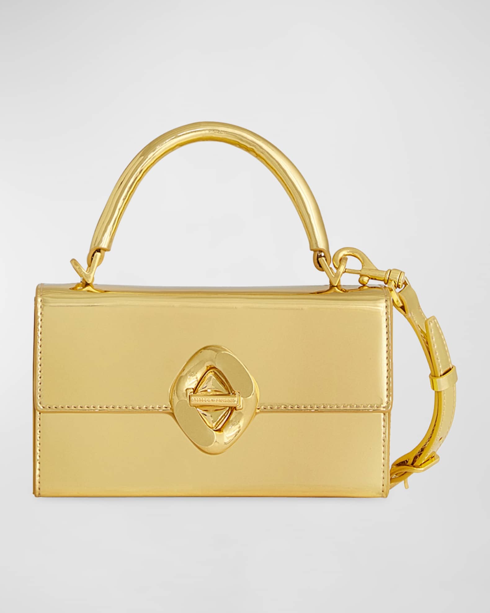 Neiman marcus rebecca minkoff clearance