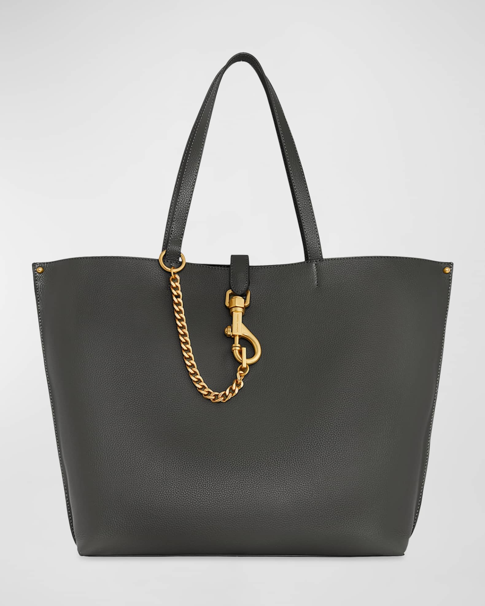 Minkoff handbags hot sale