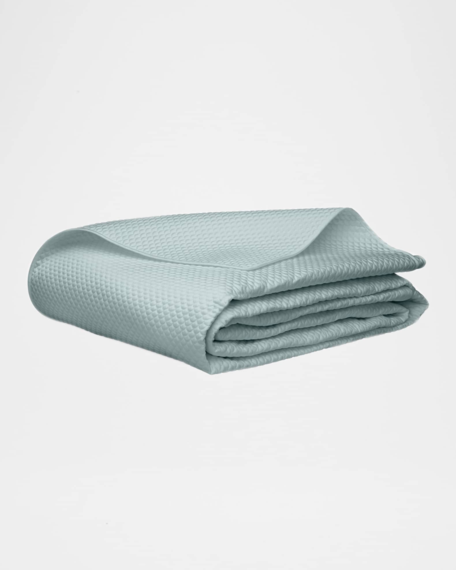 Alba Quilt 1