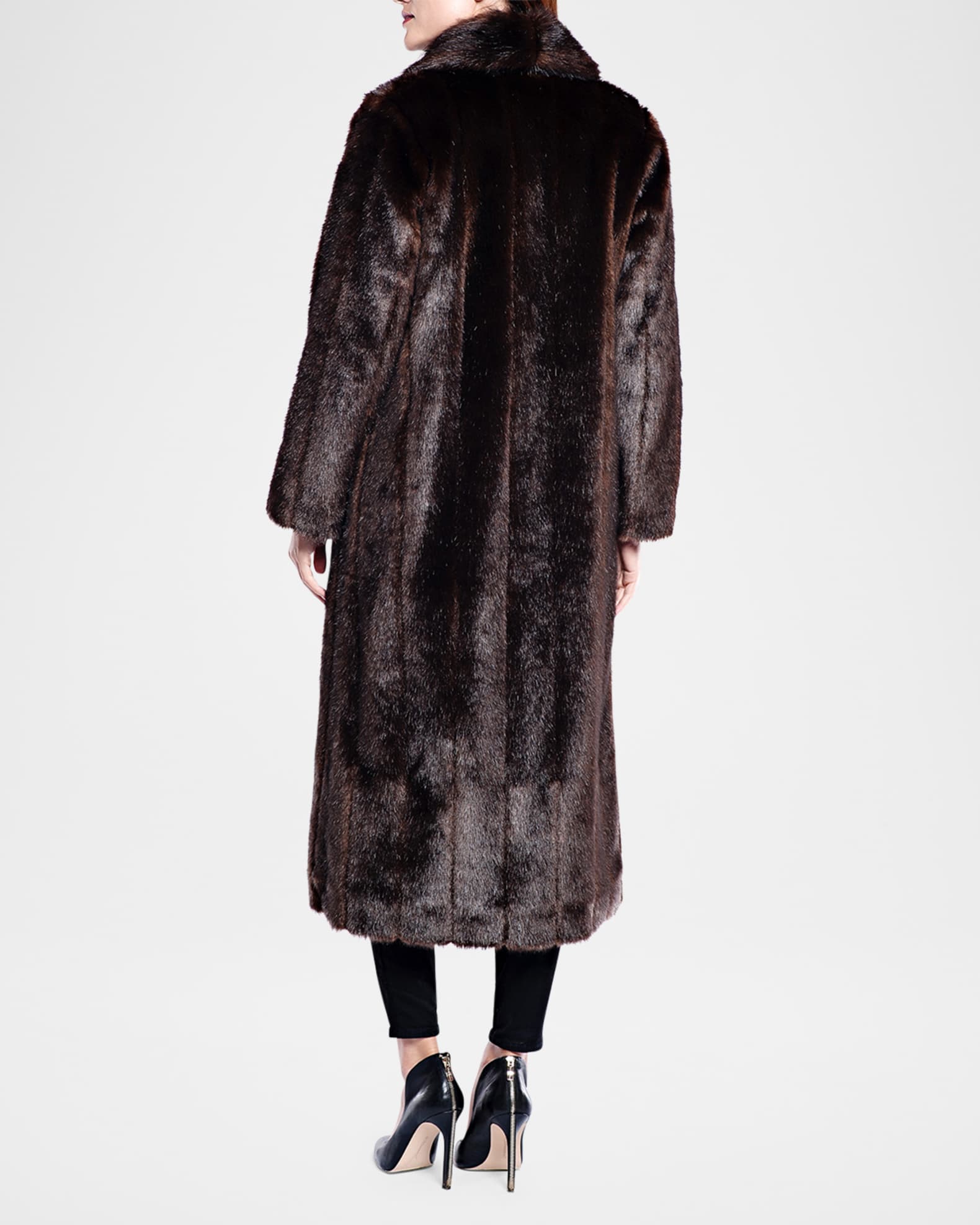 Neiman marcus mink coats hot sale
