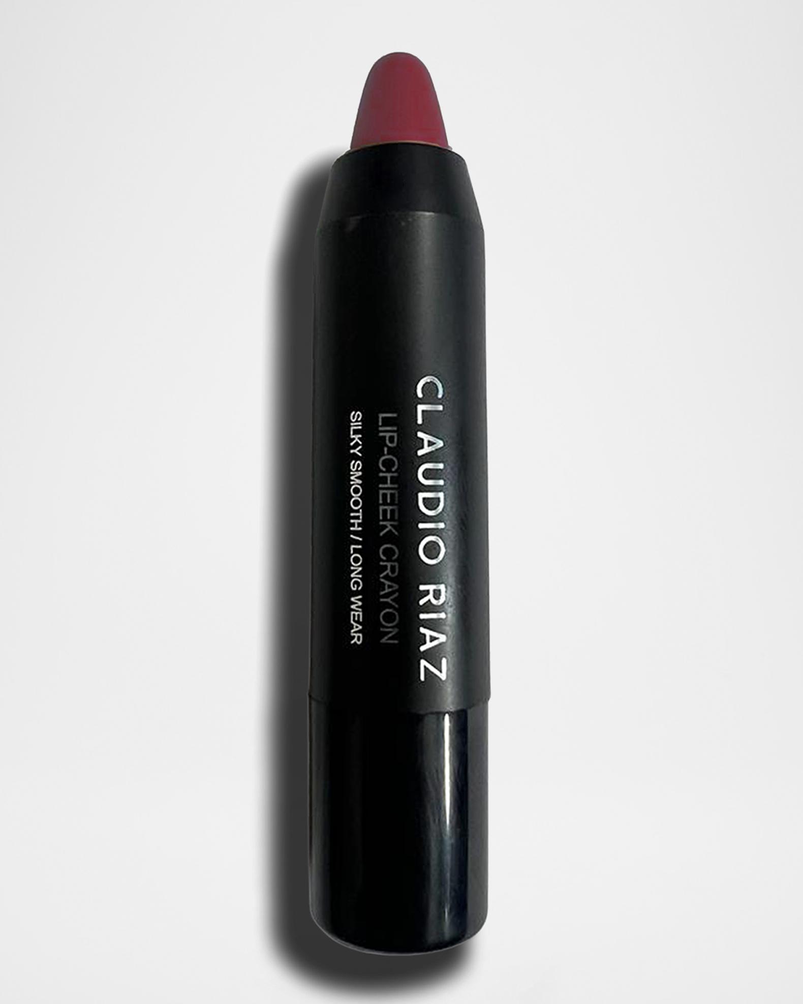Claudio Riaz Lip-Cheek Crayon | Neiman Marcus