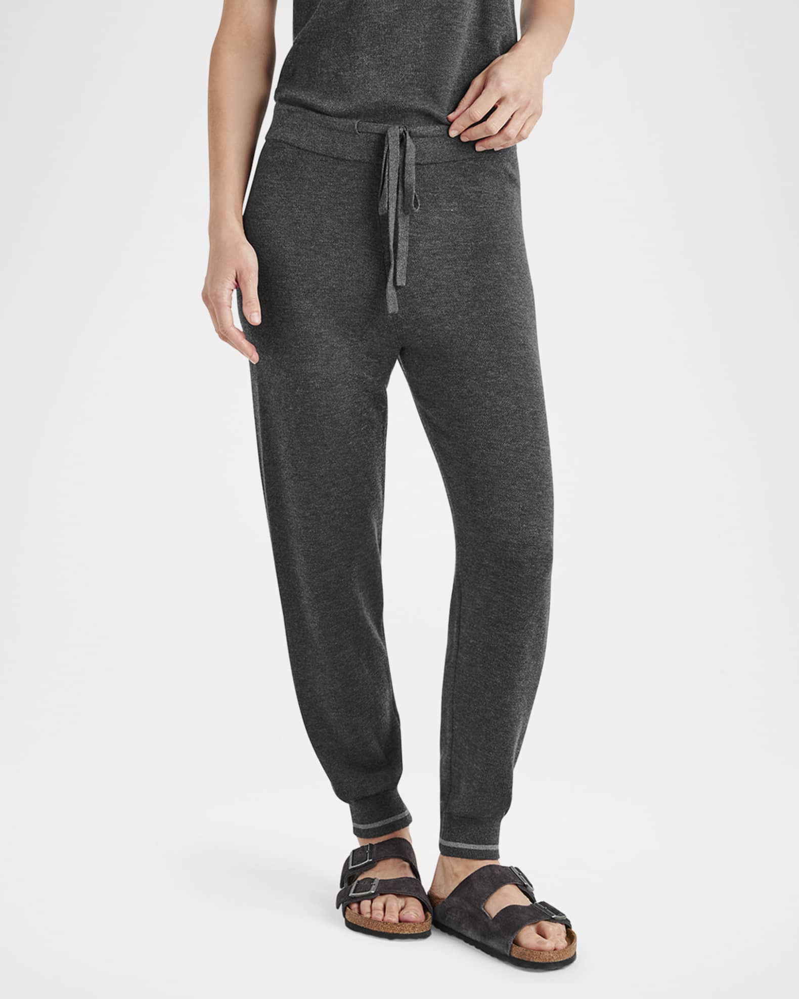 Splendid joggers store