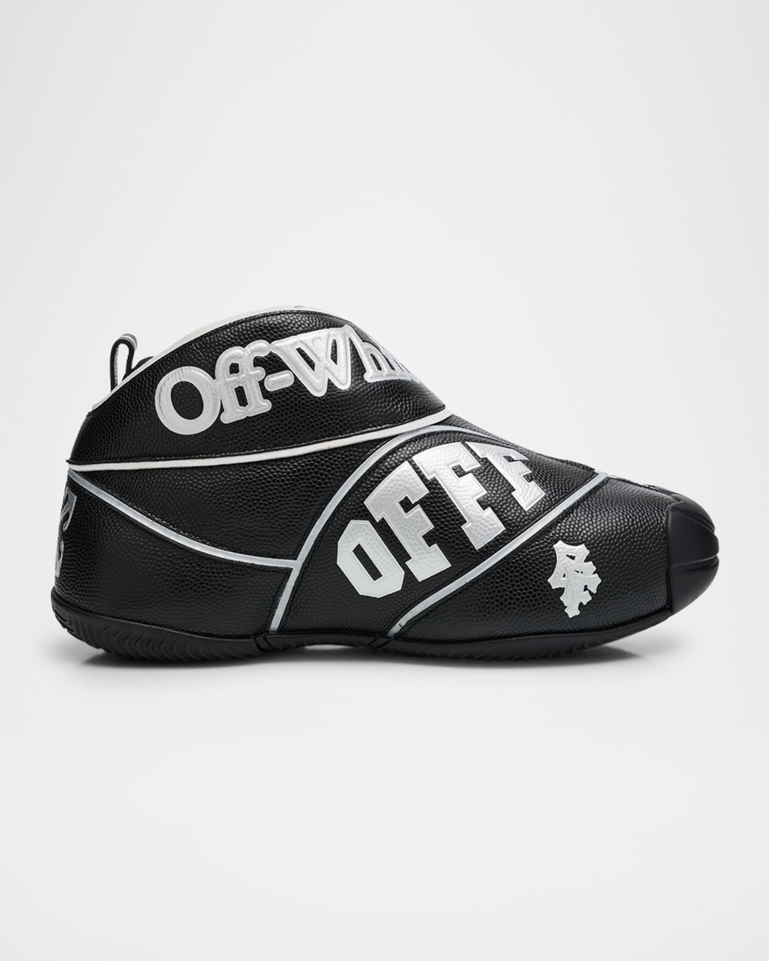 Neiman marcus off white store
