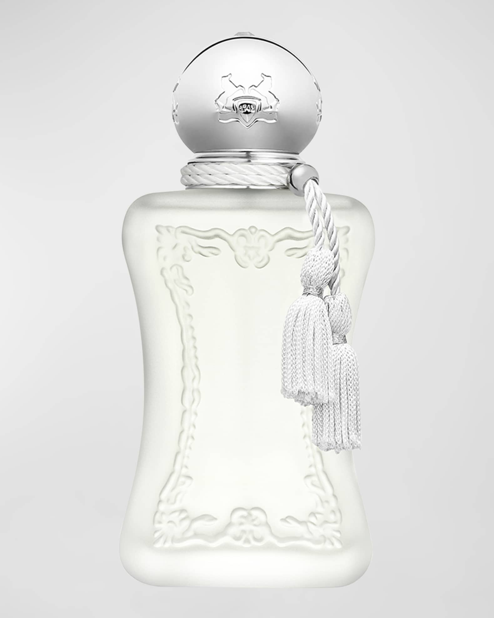 Valaya Eau de Parfum 0