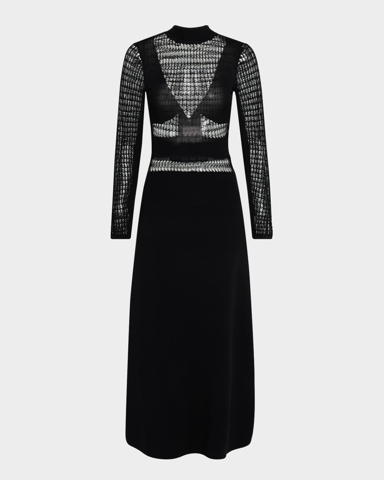 Iro dress neiman marcus sales
