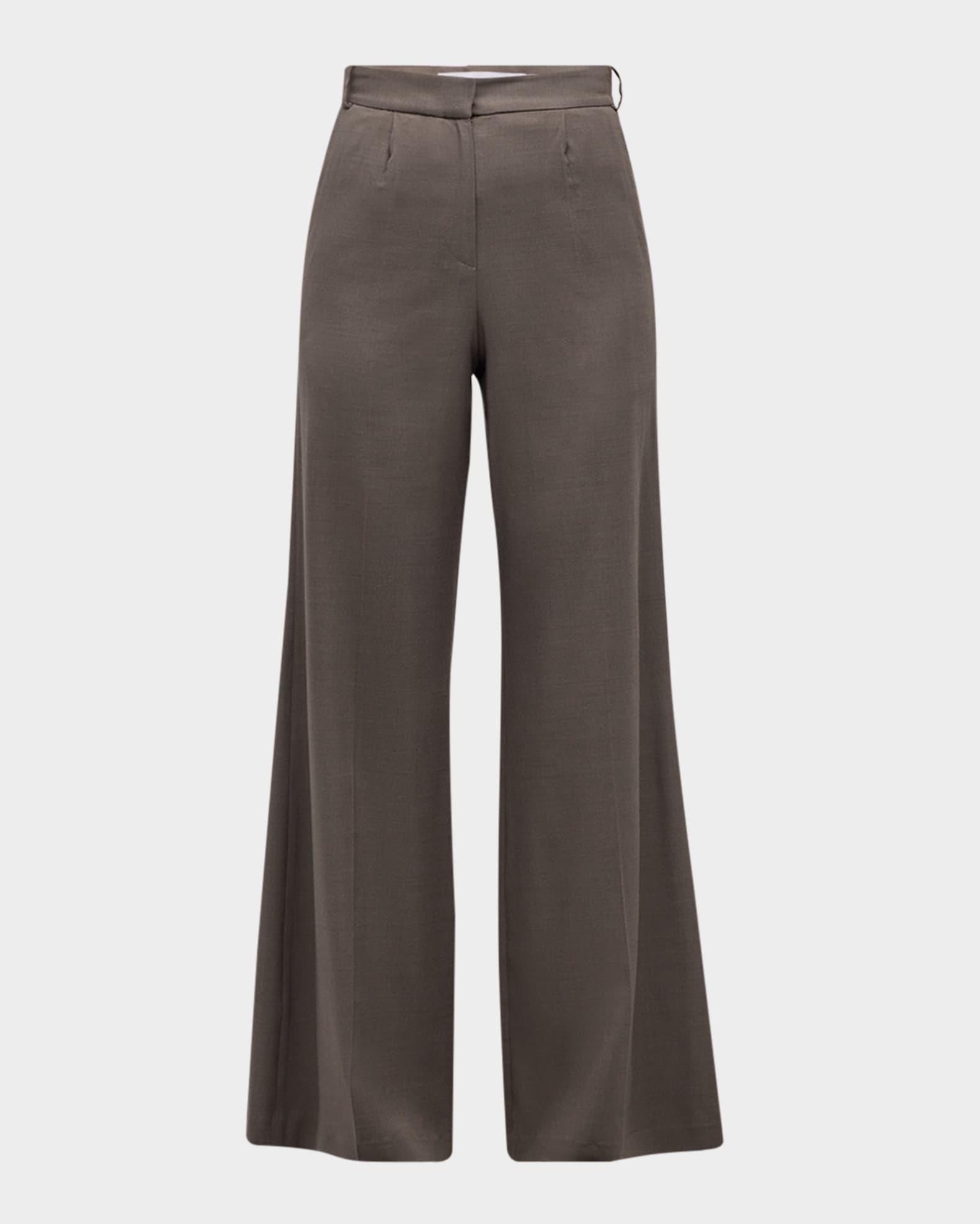 Iro dress neiman marcus online