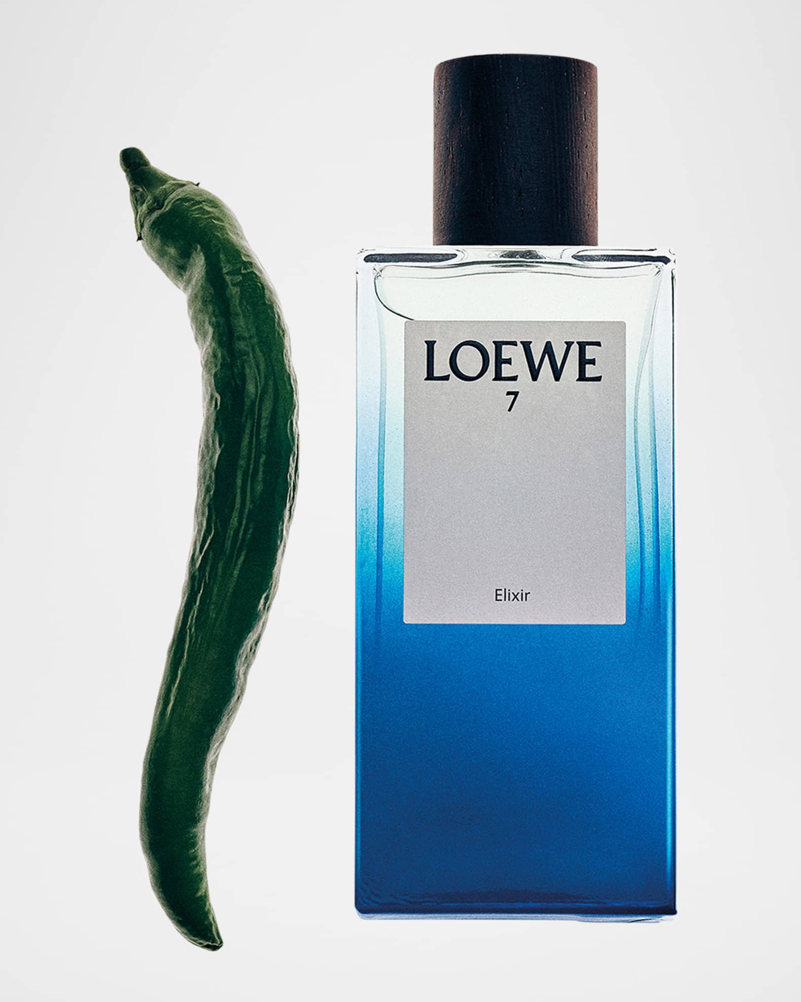 Loewe 7 Elixir Eau De Parfum, 50 mL | Neiman Marcus