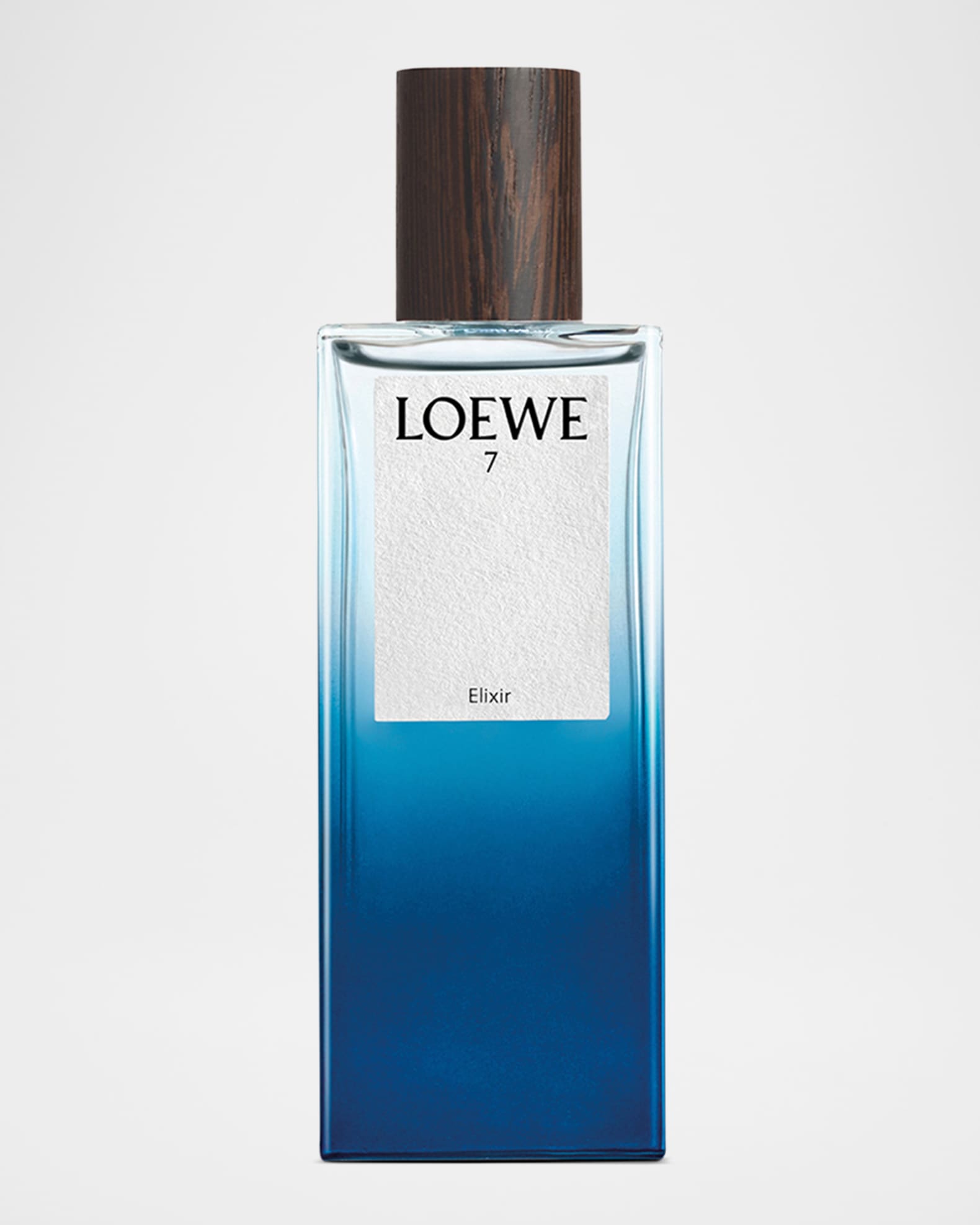 Loewe 7 Elixir Eau De Parfum Spray 50ml/1.7oz