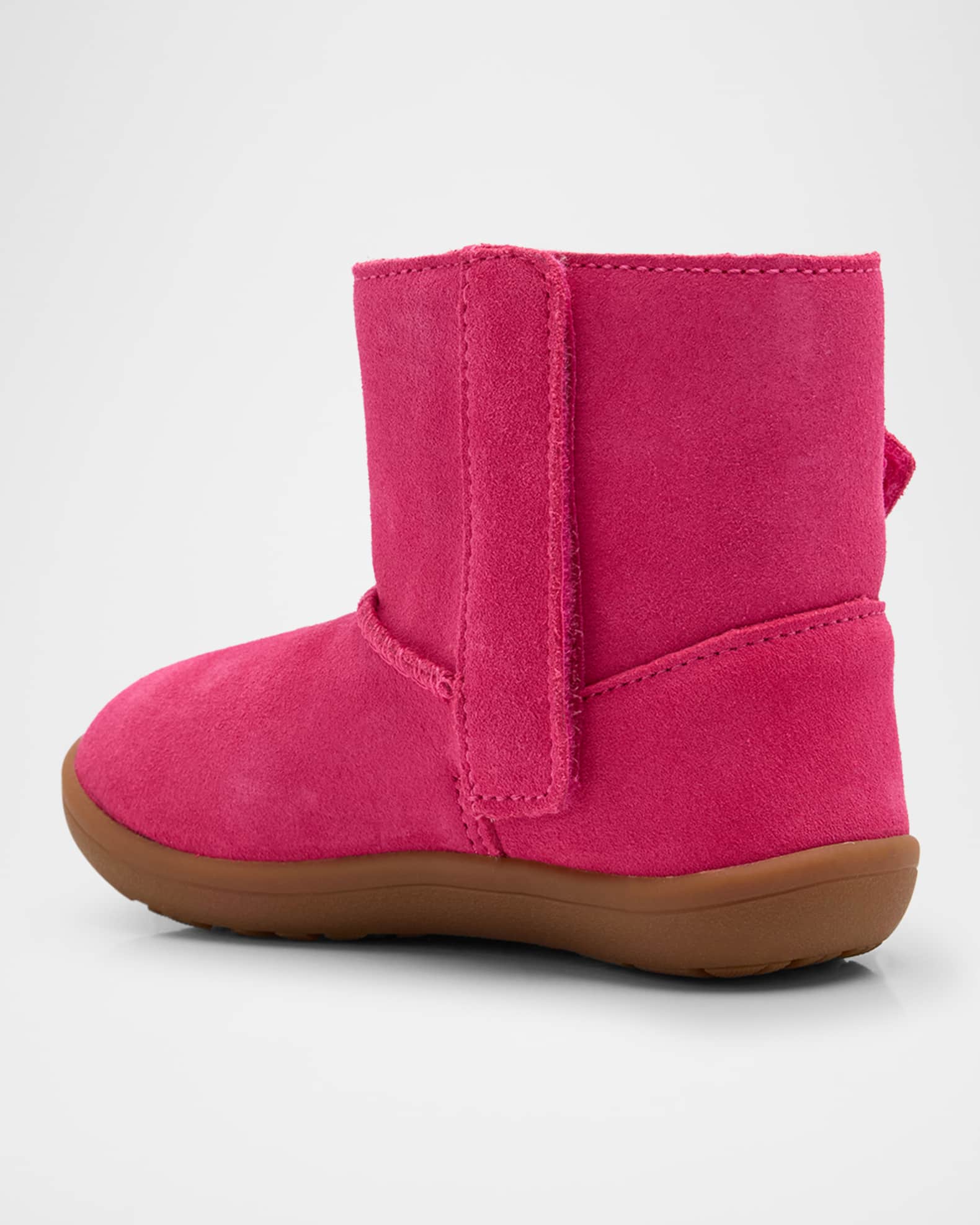 Toddler keelan uggs cheap