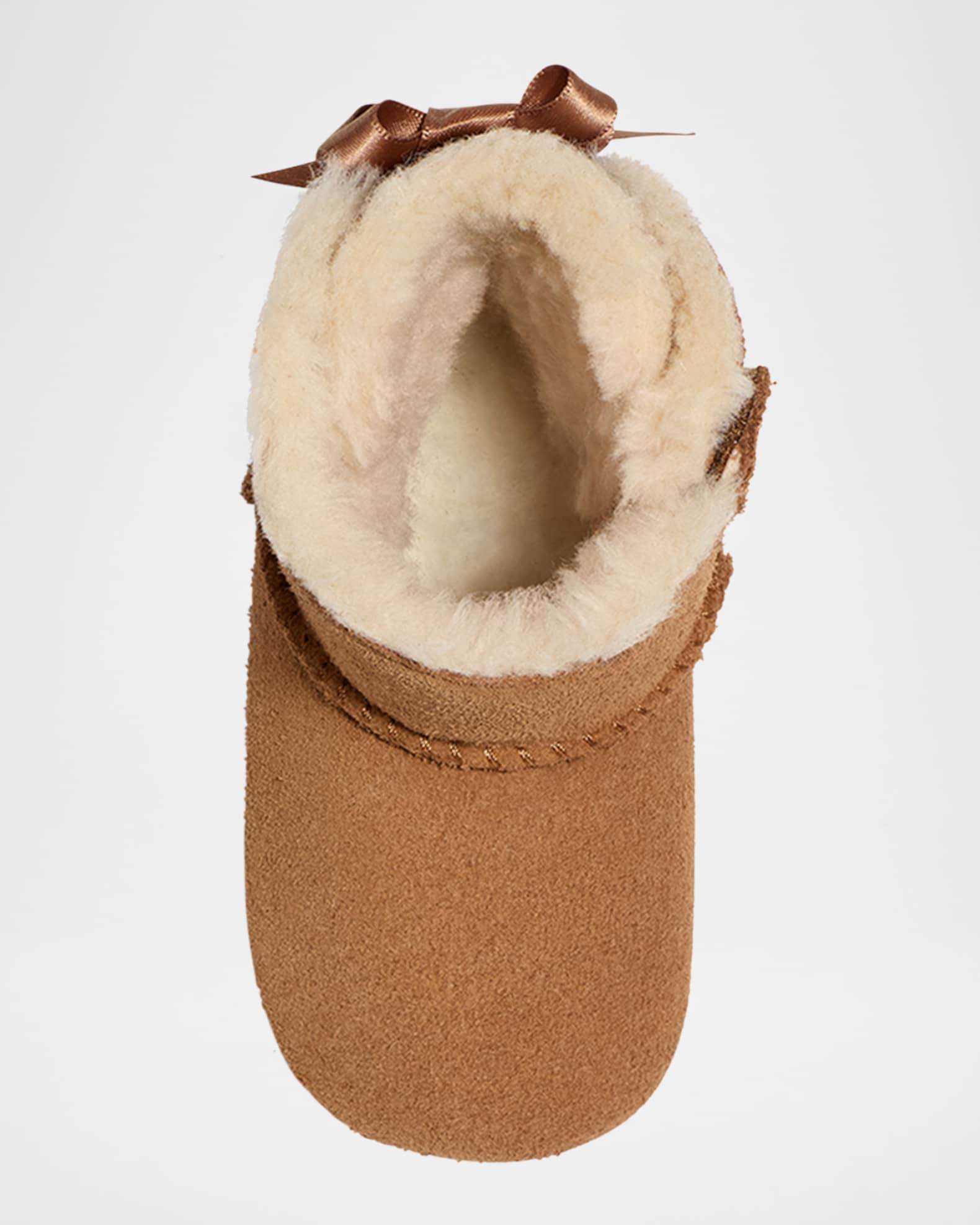 Baby girl ugg boots sale top