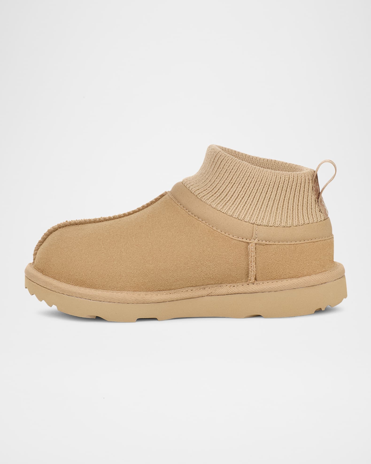 Ugg boots neiman marcus store