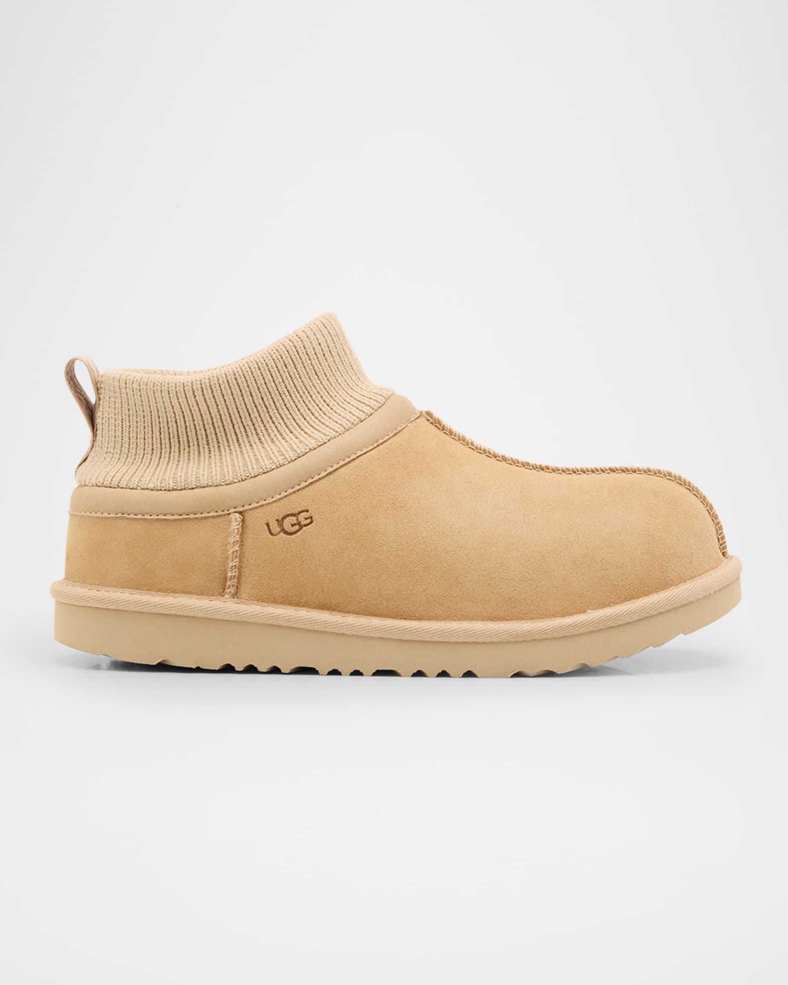 Neiman marcus uggs online