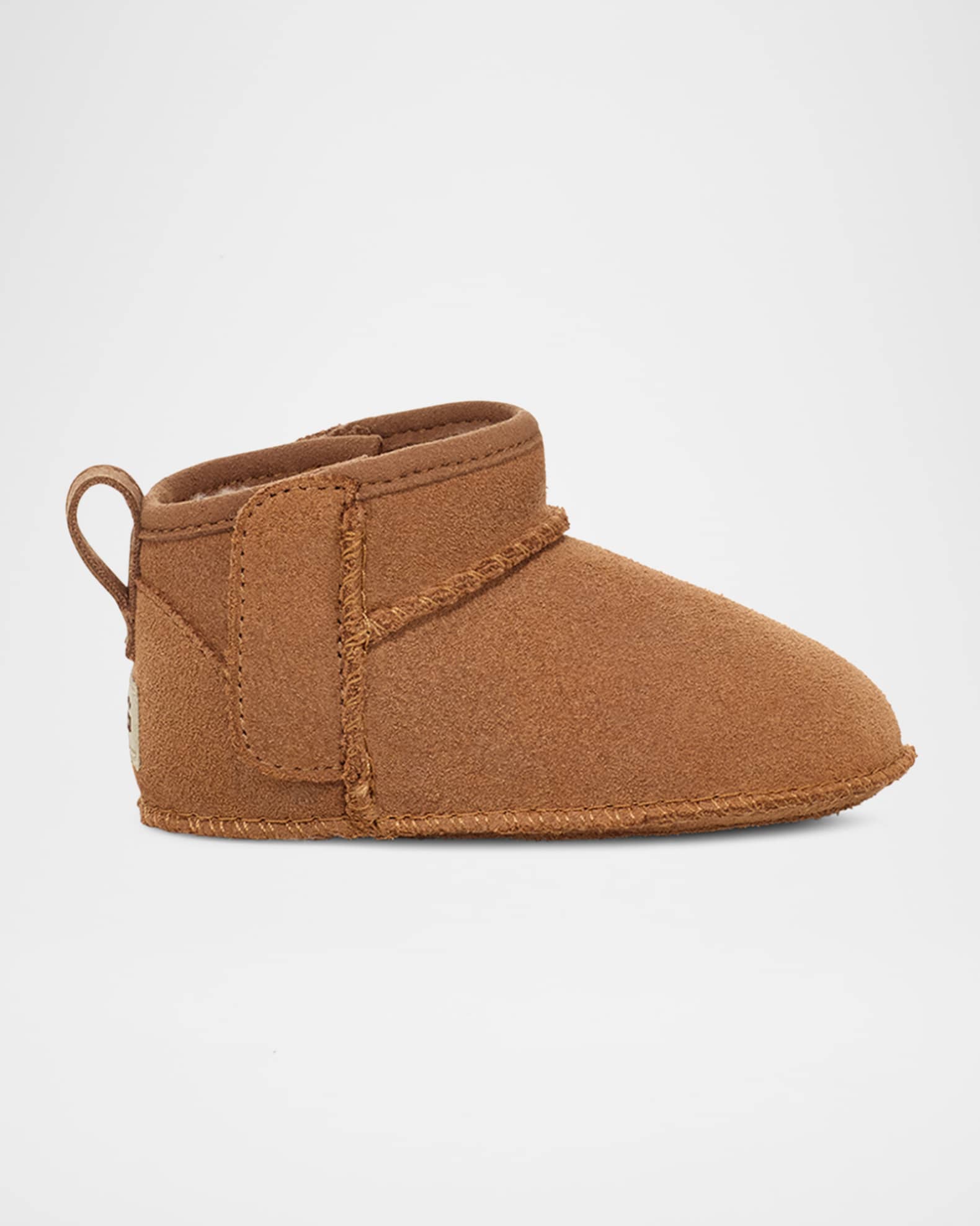 Kid's Classic Ultra Mini Boots, Baby 0