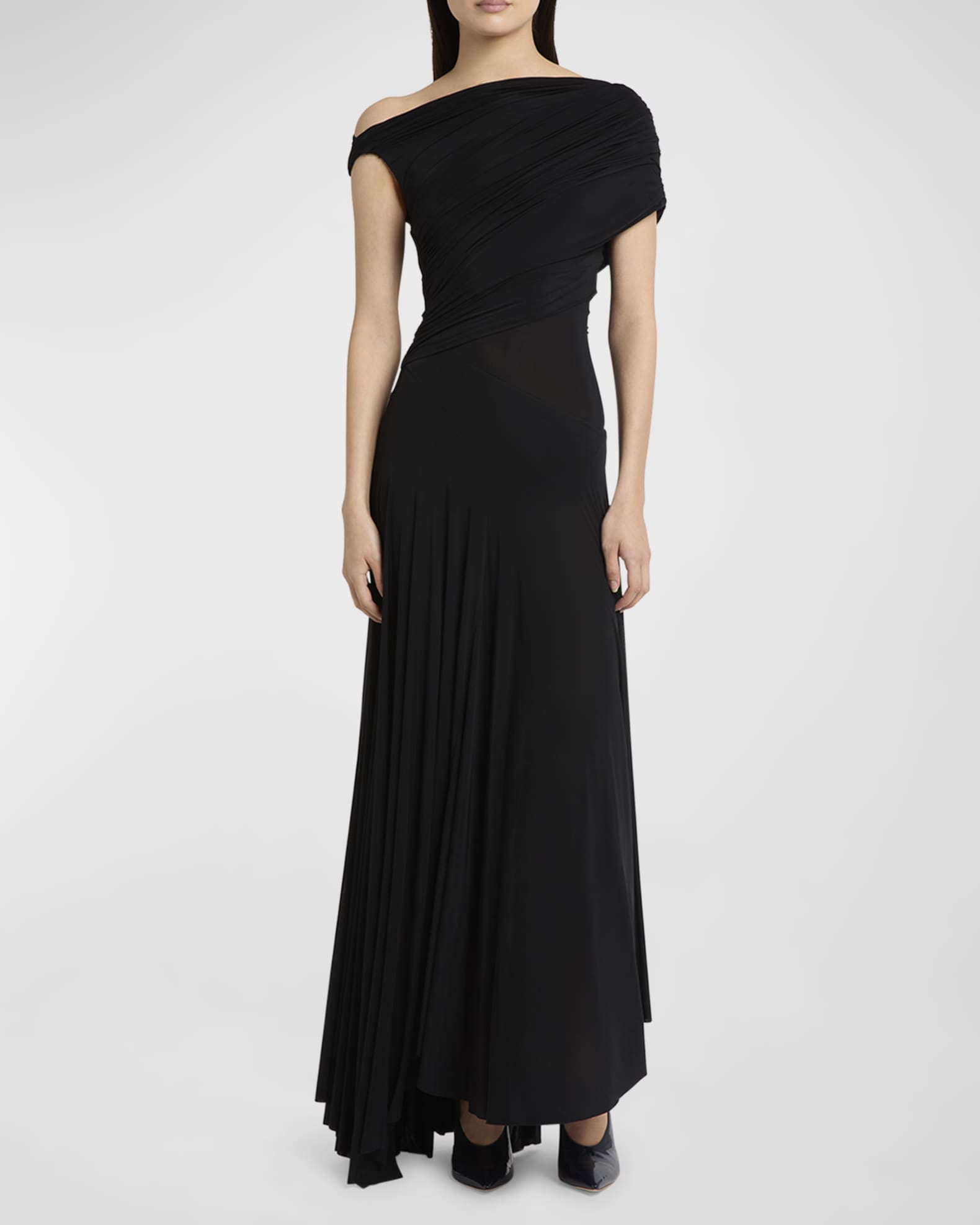 Philosophy maxi dress clearance