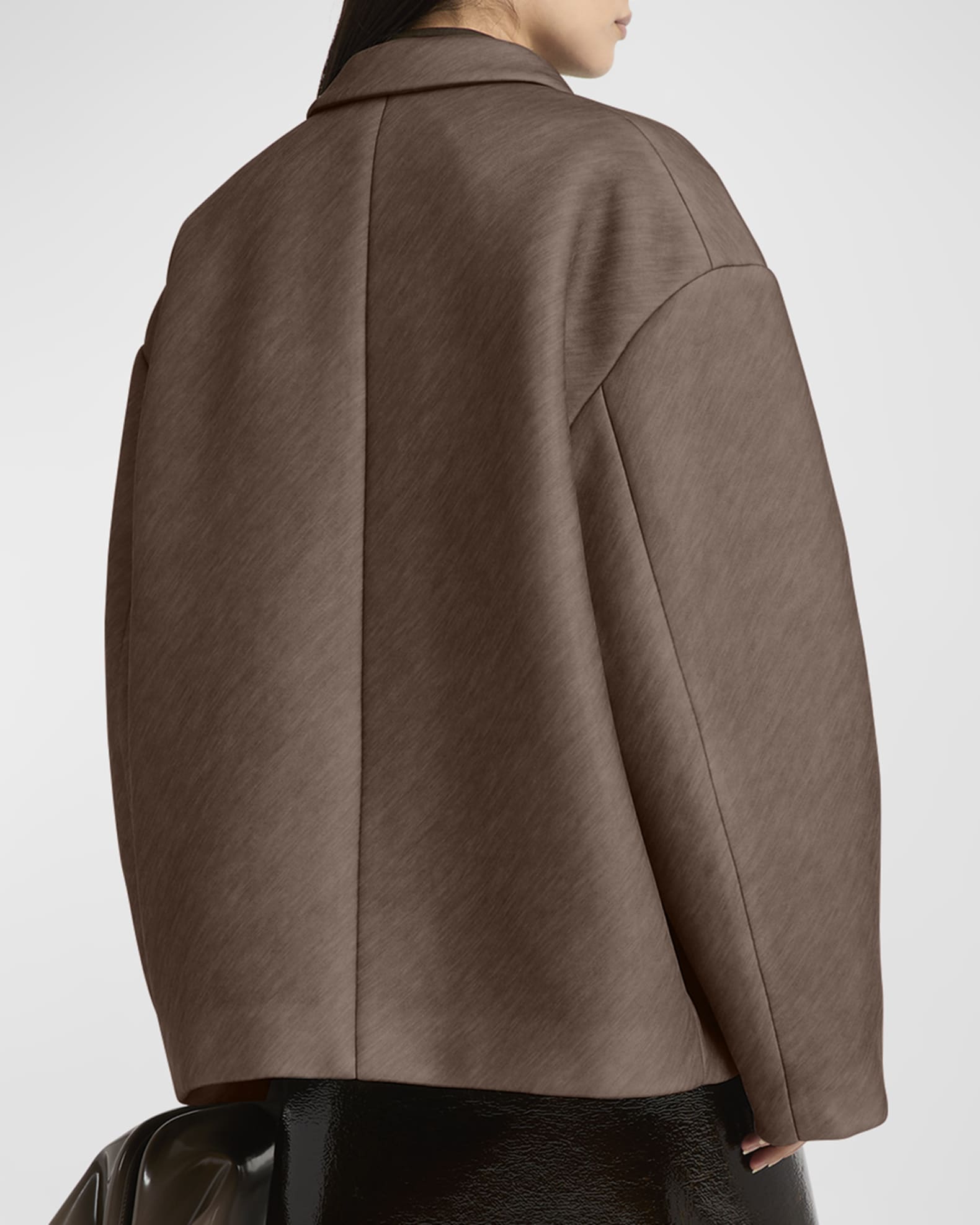 Philosophy di Lorenzo Serafini Lightweight Printed Scuba