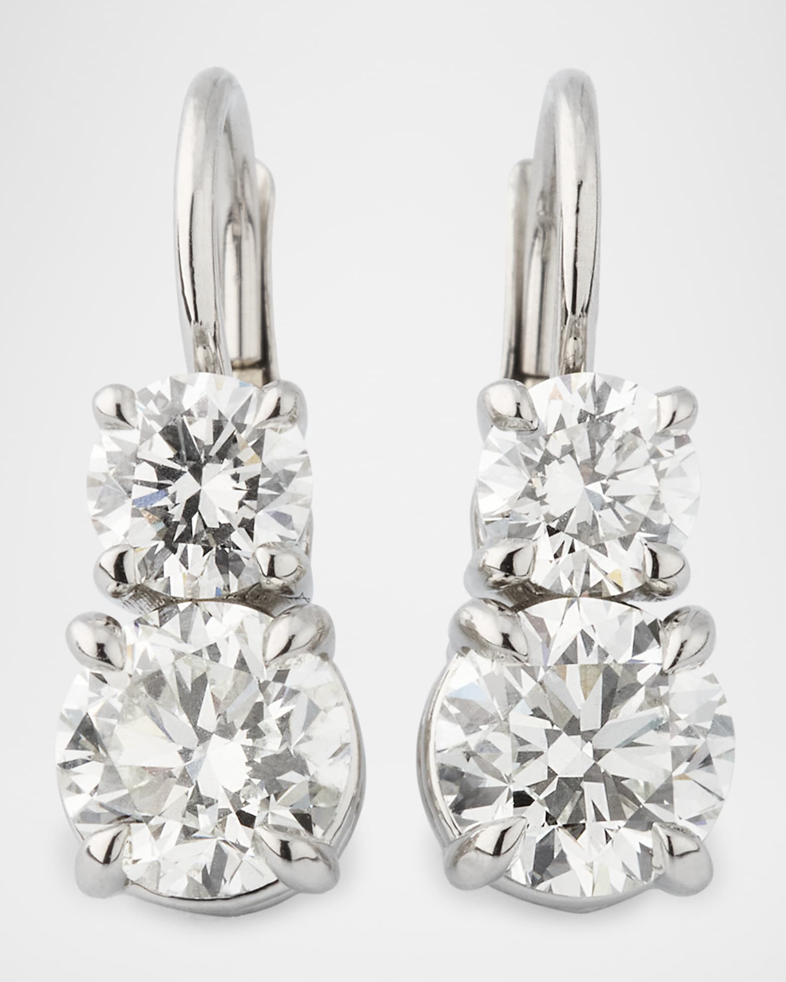 Neiman marcus jewelry earrings on sale