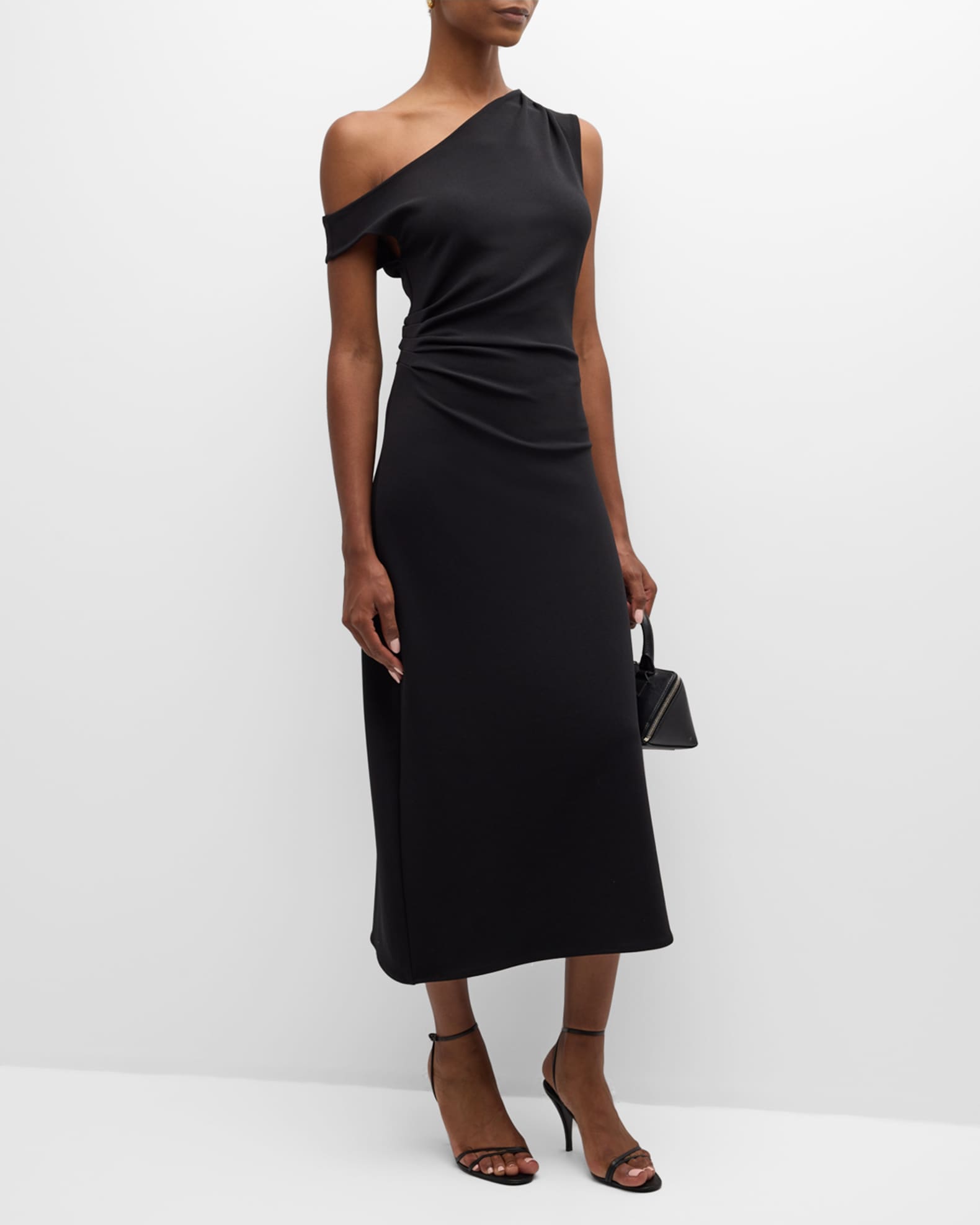 Neiman marcus tanya taylor clearance