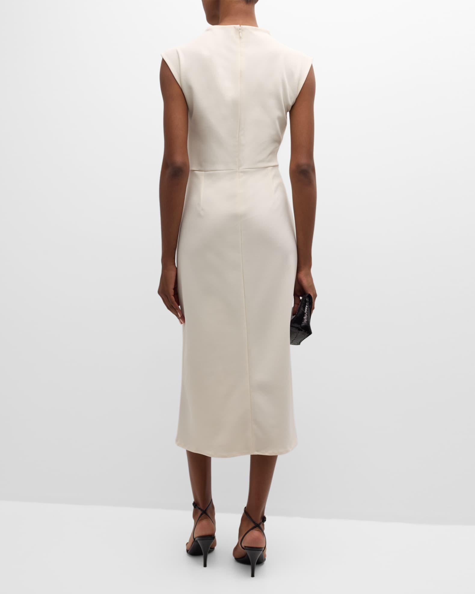 Neiman marcus tanya taylor 2025