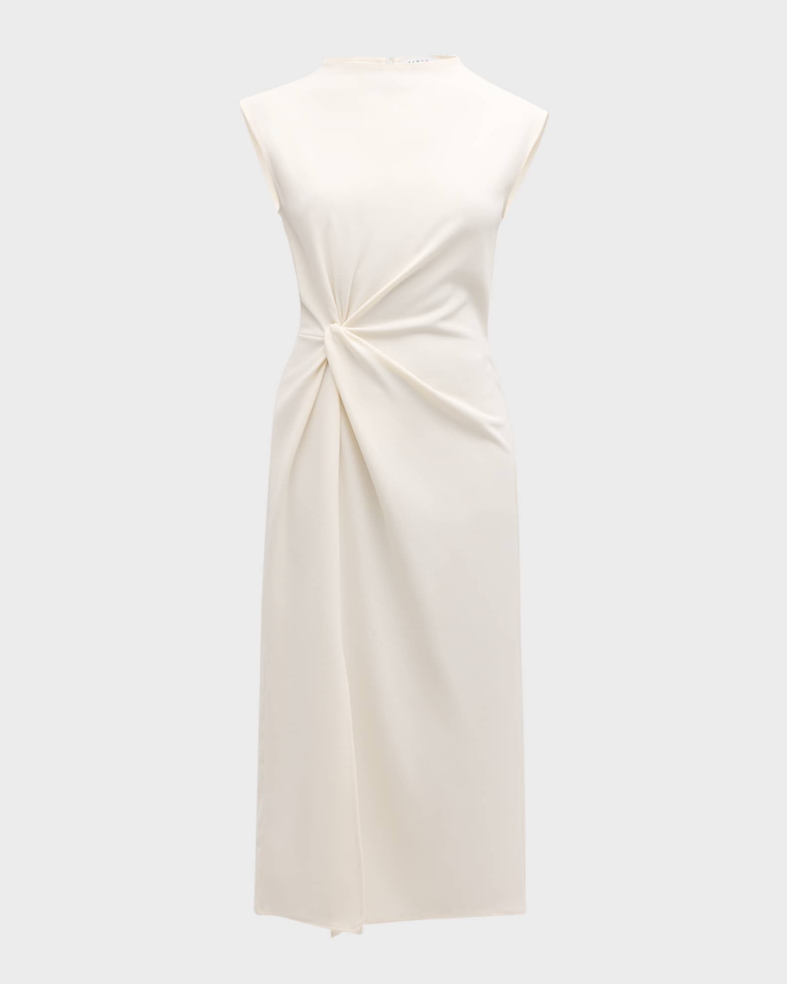Neiman marcus tanya taylor top