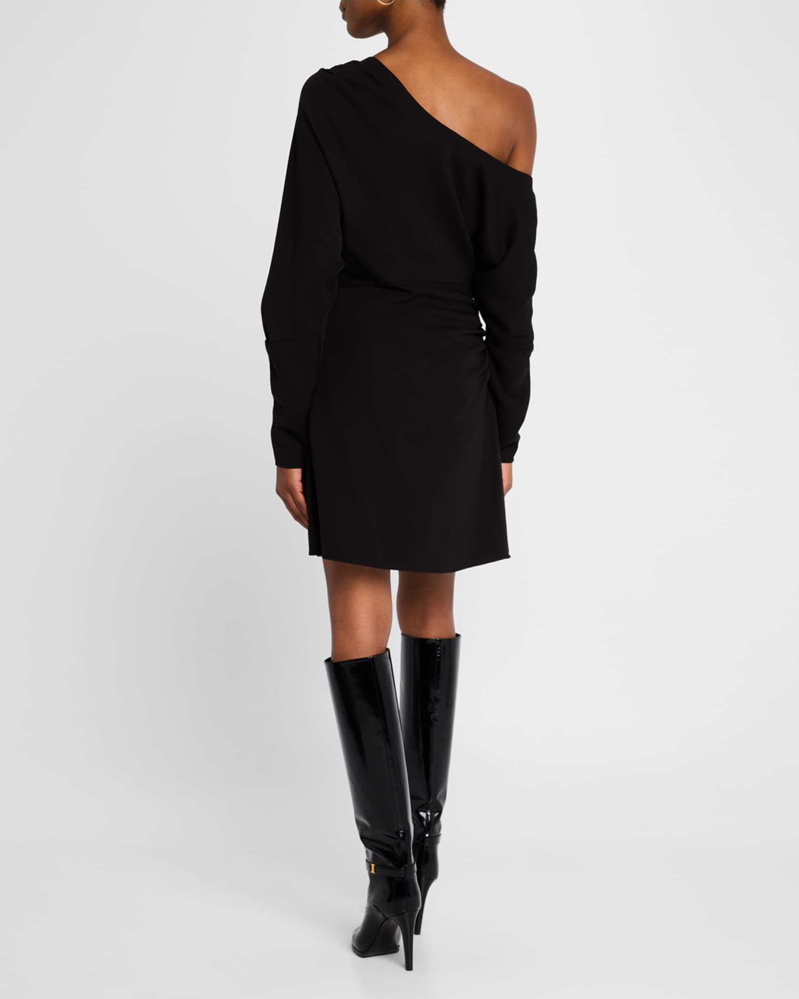 Neiman marcus tanya taylor outlet