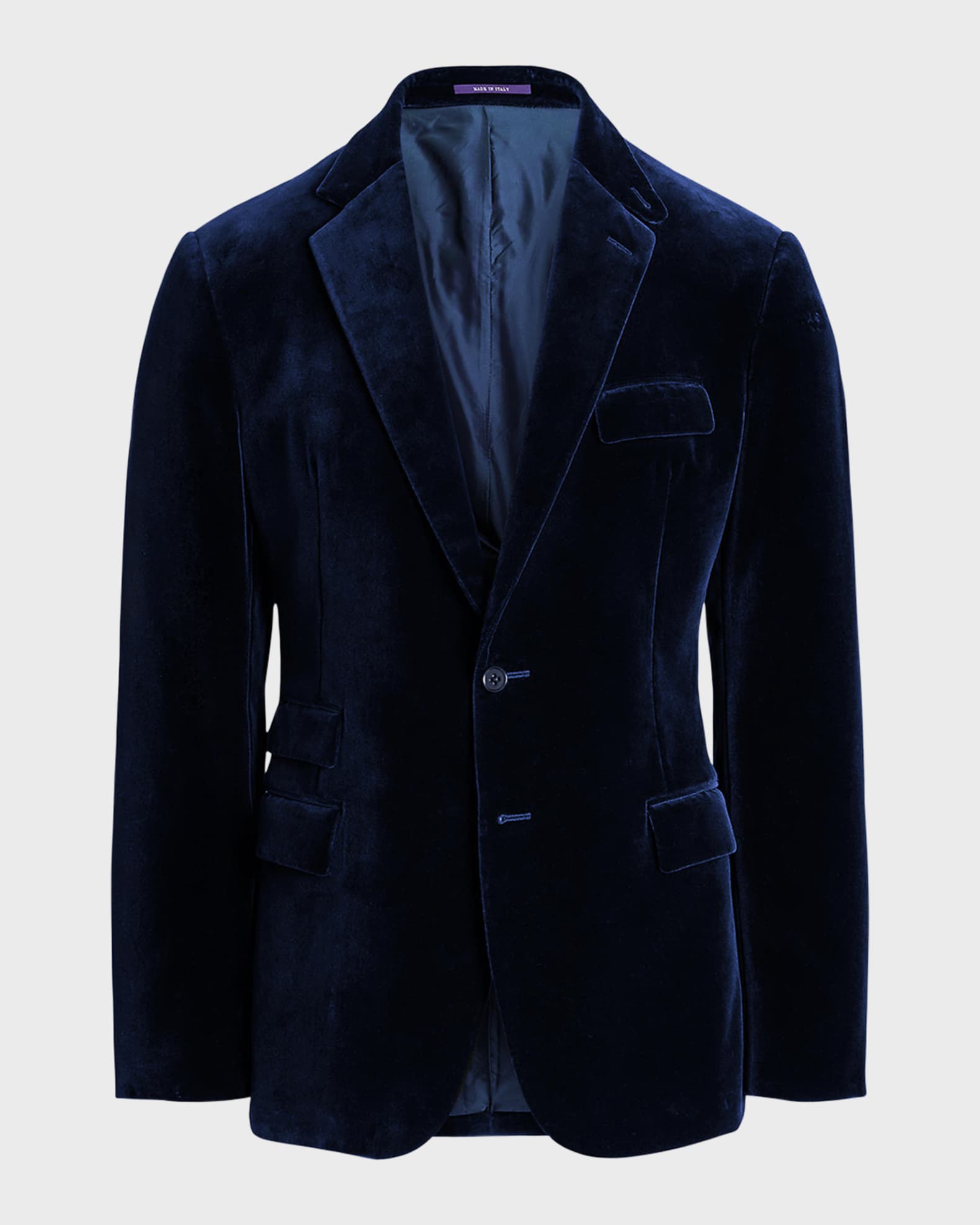 Ralph lauren dinner jacket shop