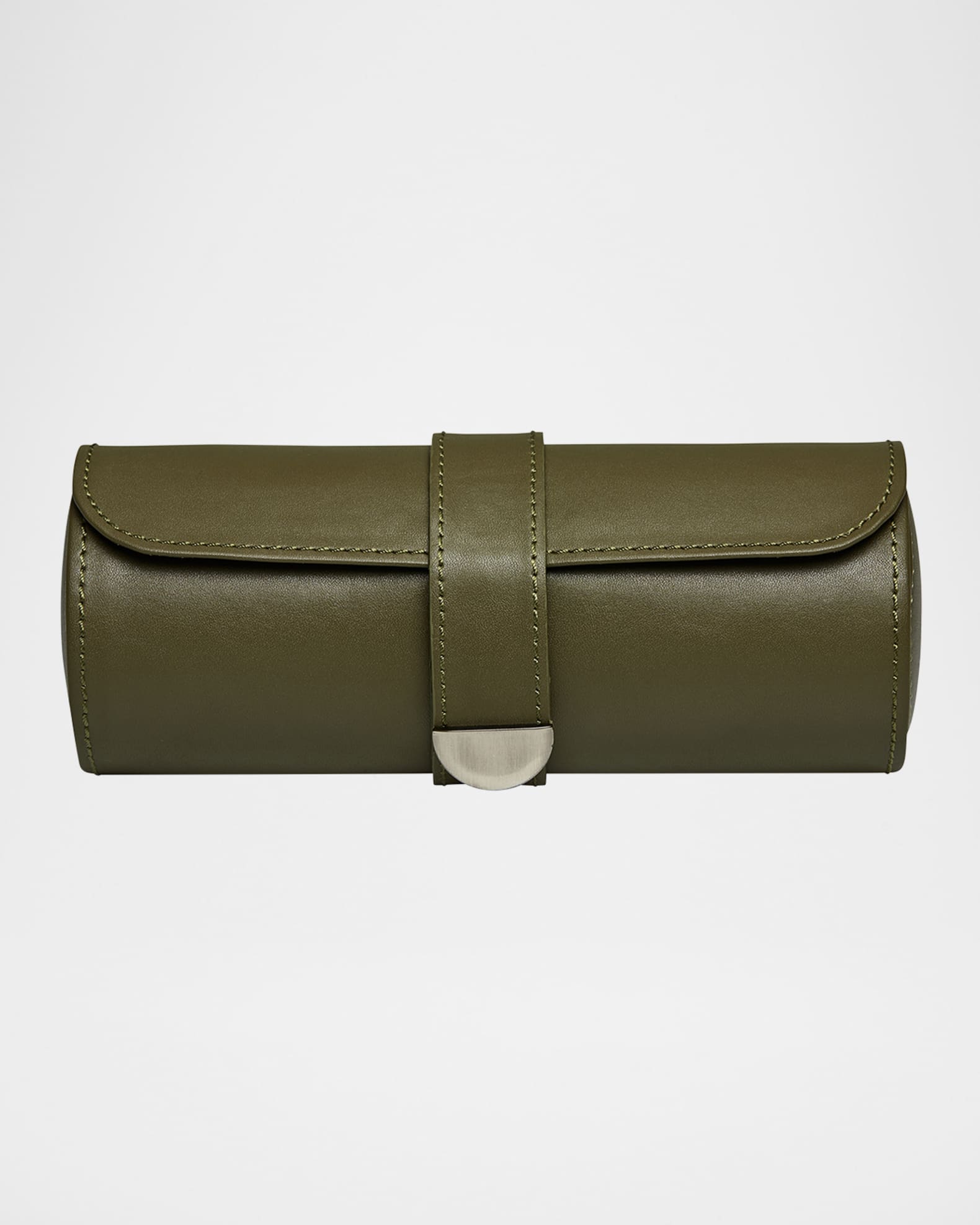 Earth Triple Watch Roll 0