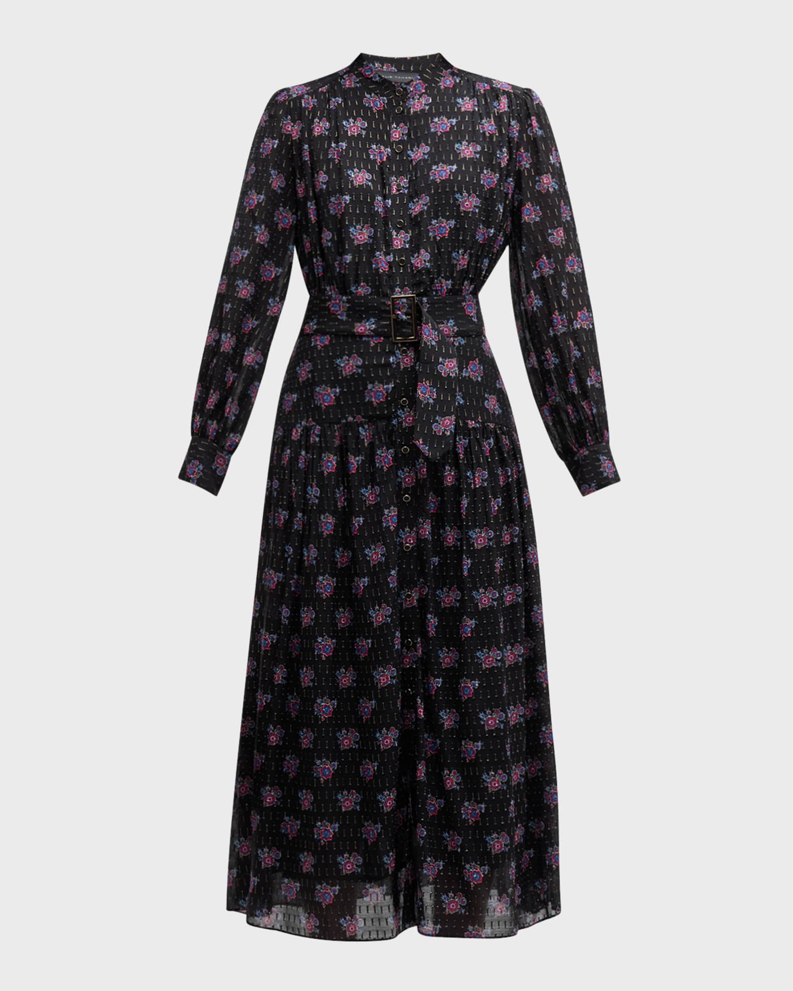 Elie tahari dresses neiman marcus shop