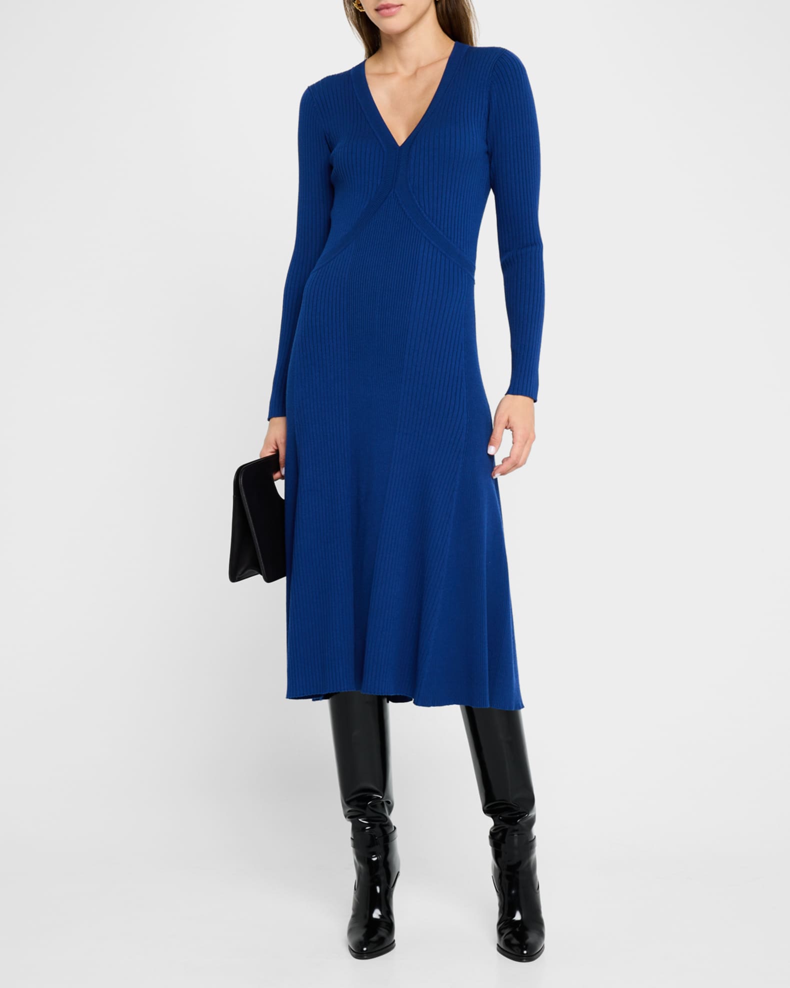 Neiman marcus elie tahari clearance