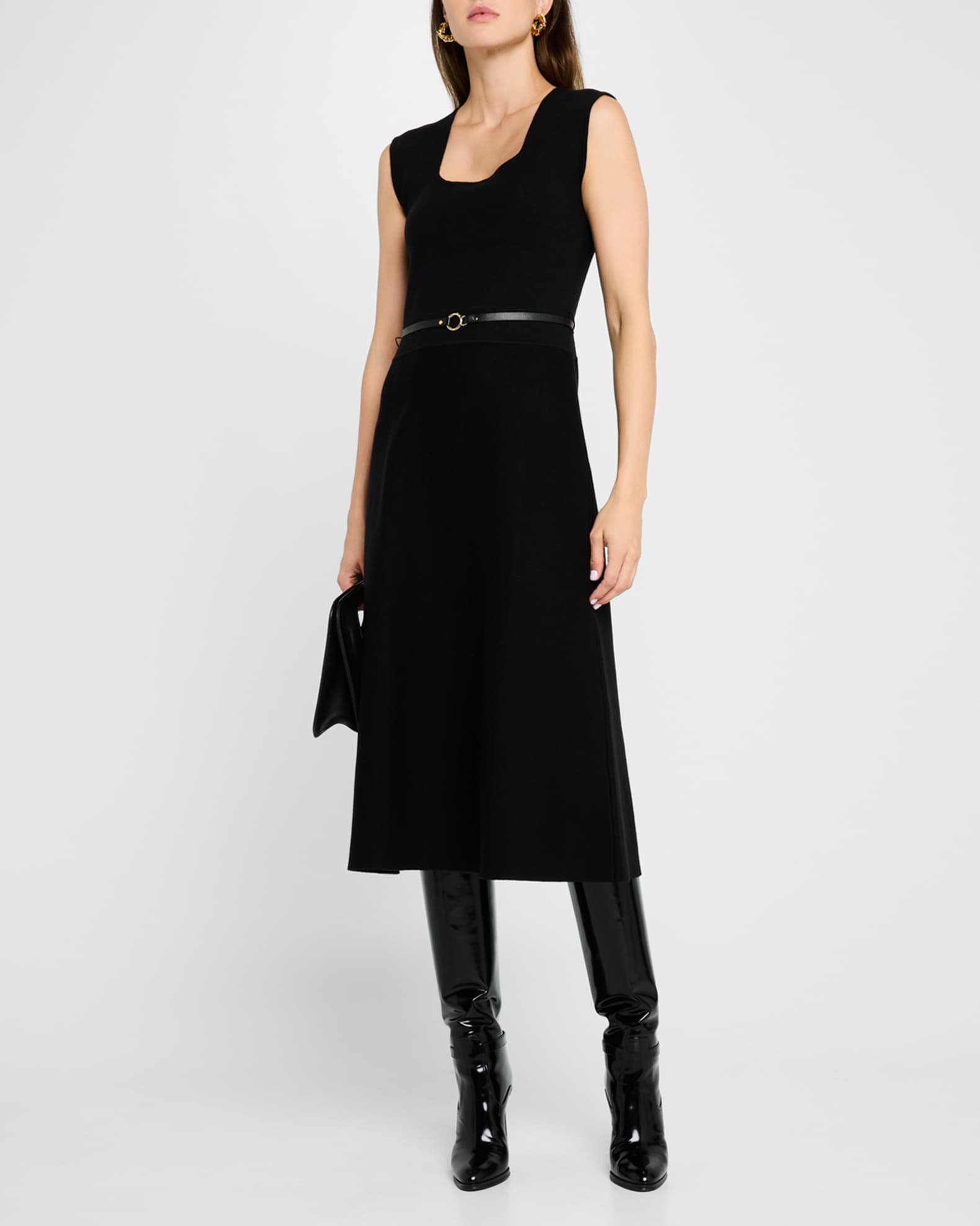 Elie tahari dresses neiman marcus online