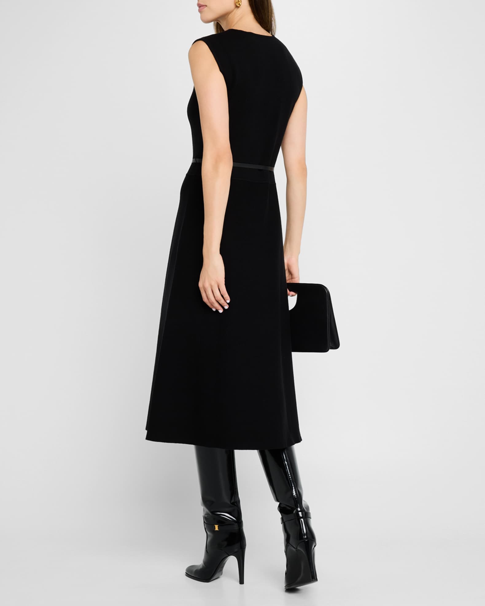 Elie tahari dresses neiman marcus 2025