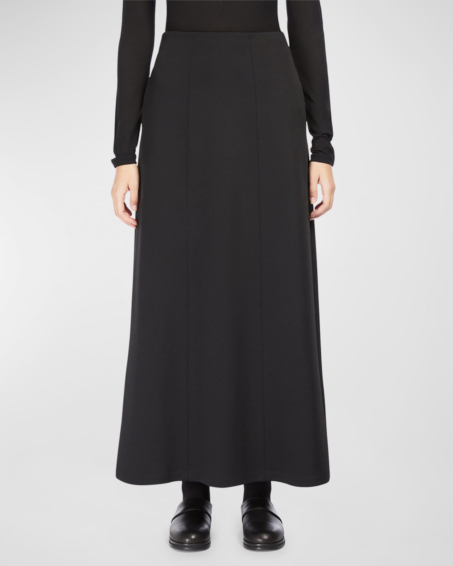 Neiman marcus maxi skirts store