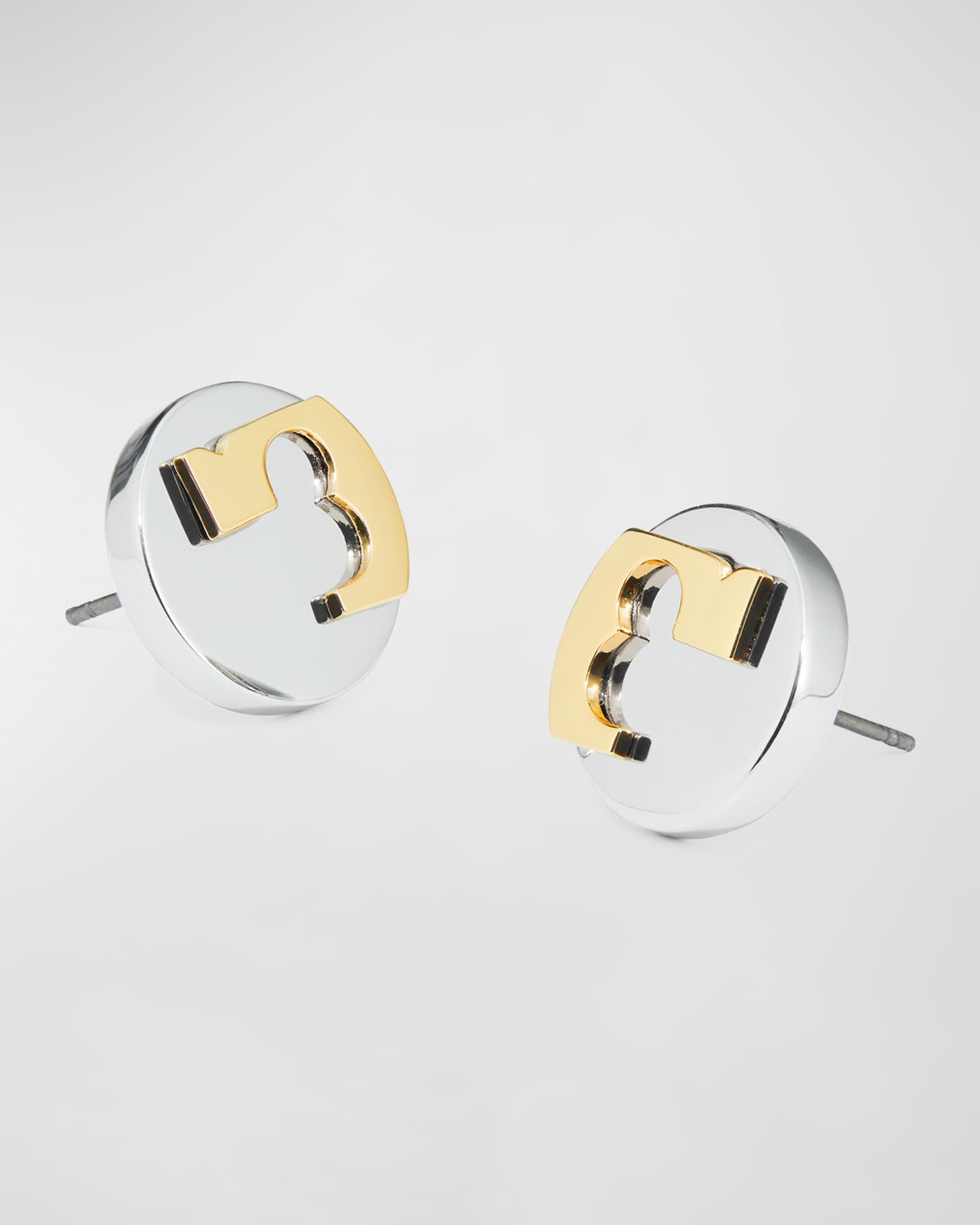 Essential Stud Earrings