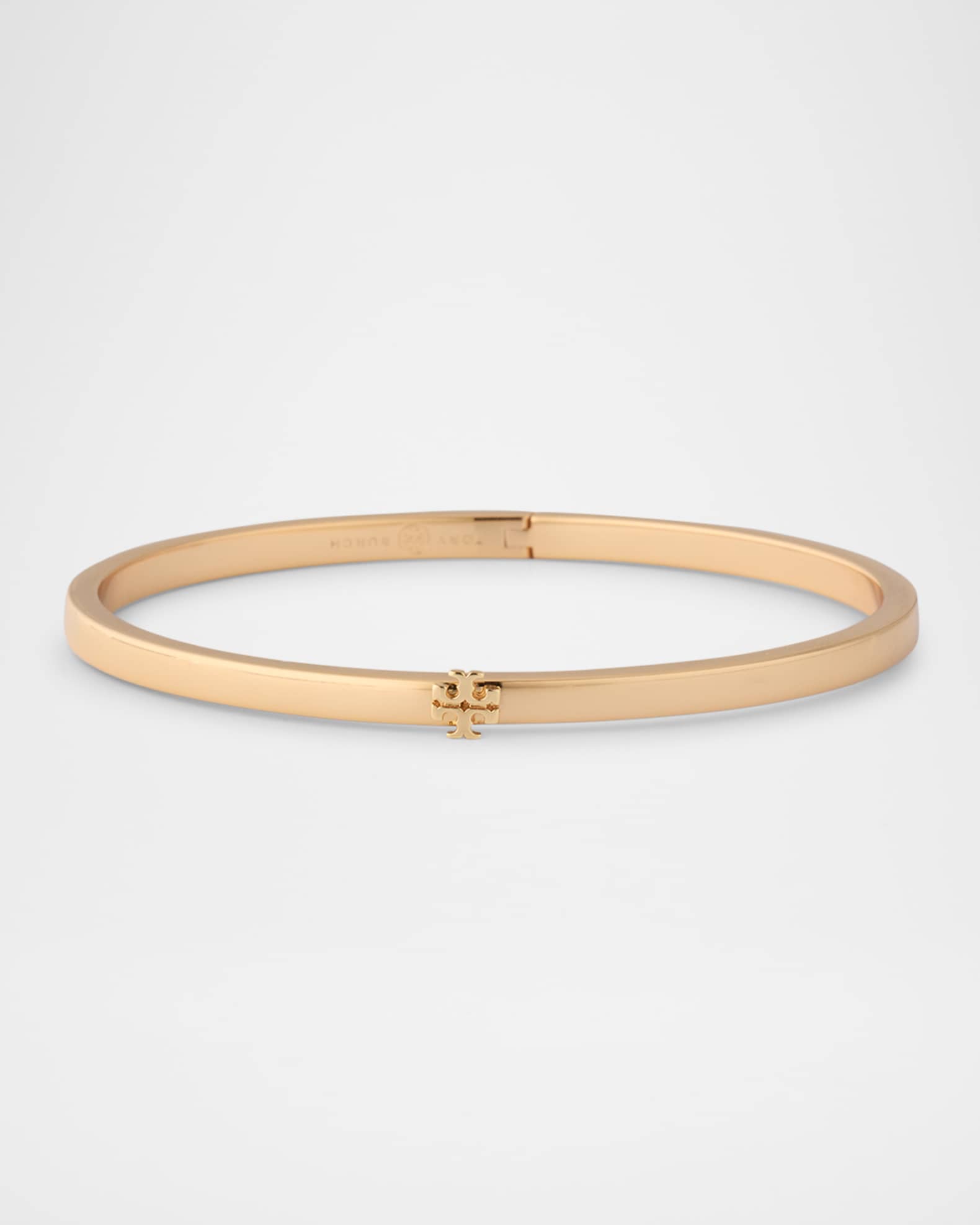 Thin Kira Bracelet