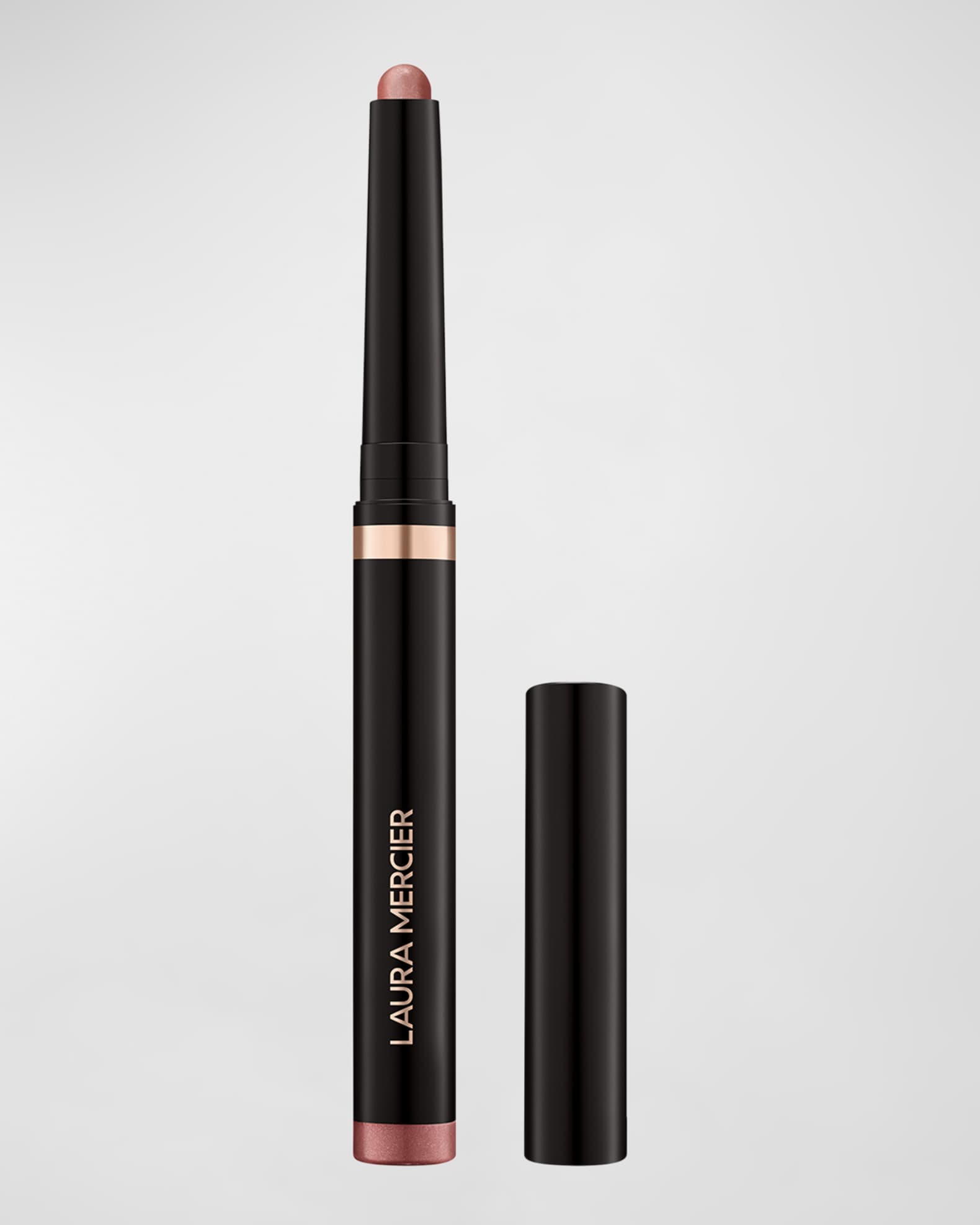 Caviar Stick Eyeshadow 0