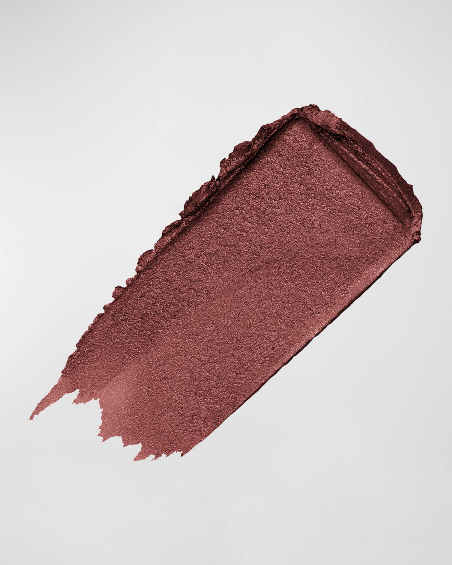 Caviar Stick Eyeshadow 1