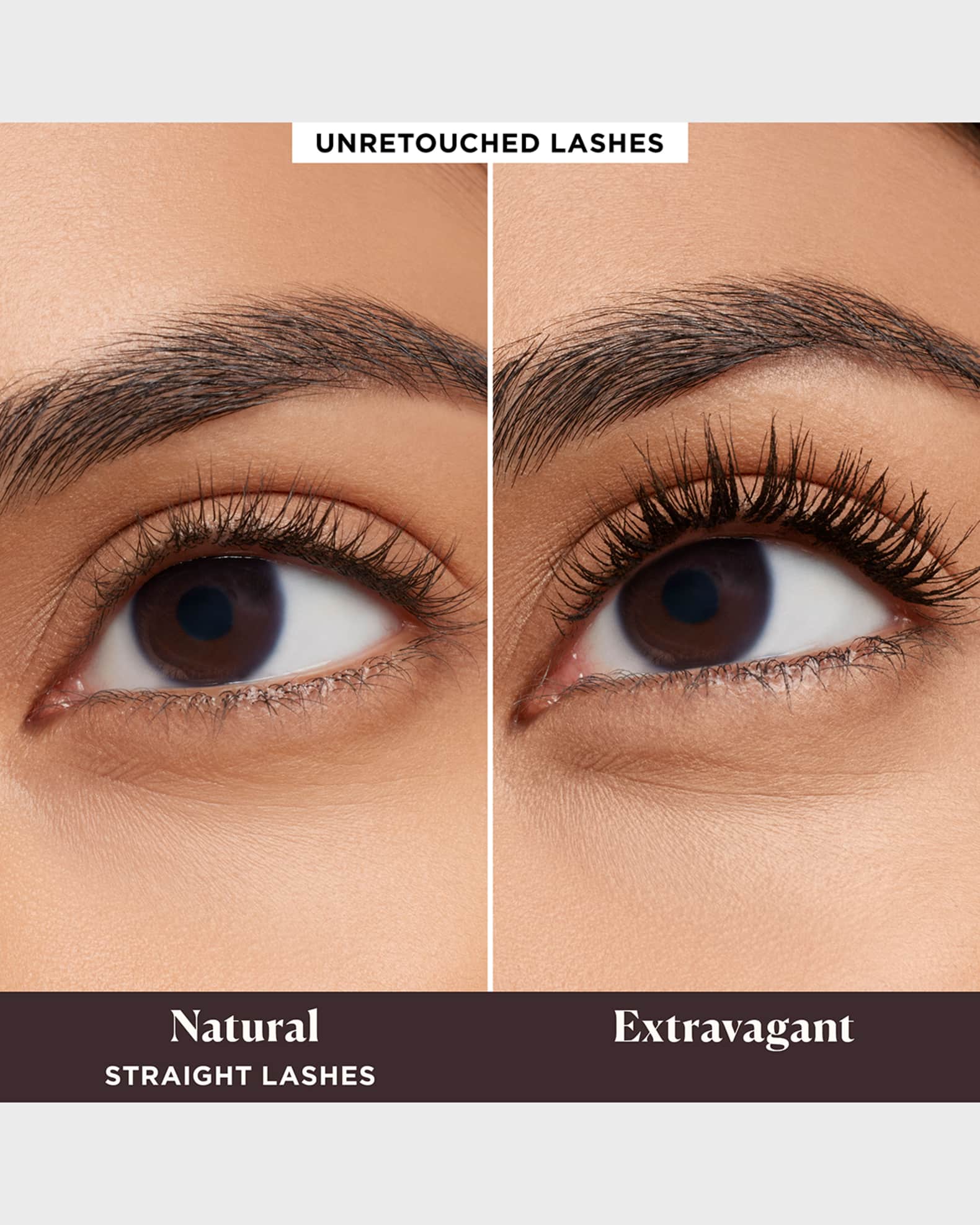 Caviar Extravagant Volumizing & Lengthening Mascara 1