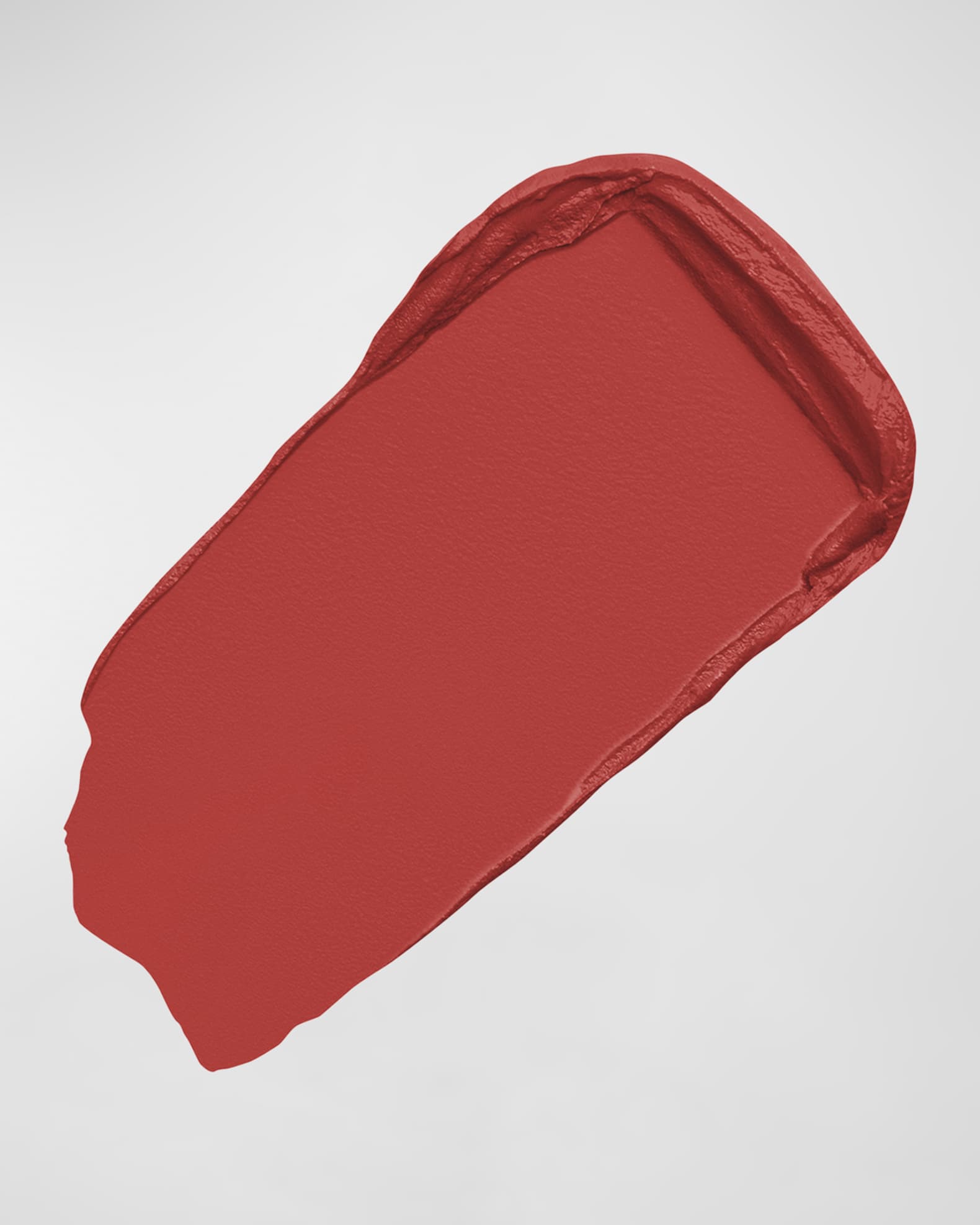 Caviar Smoothing Matte Lipstick