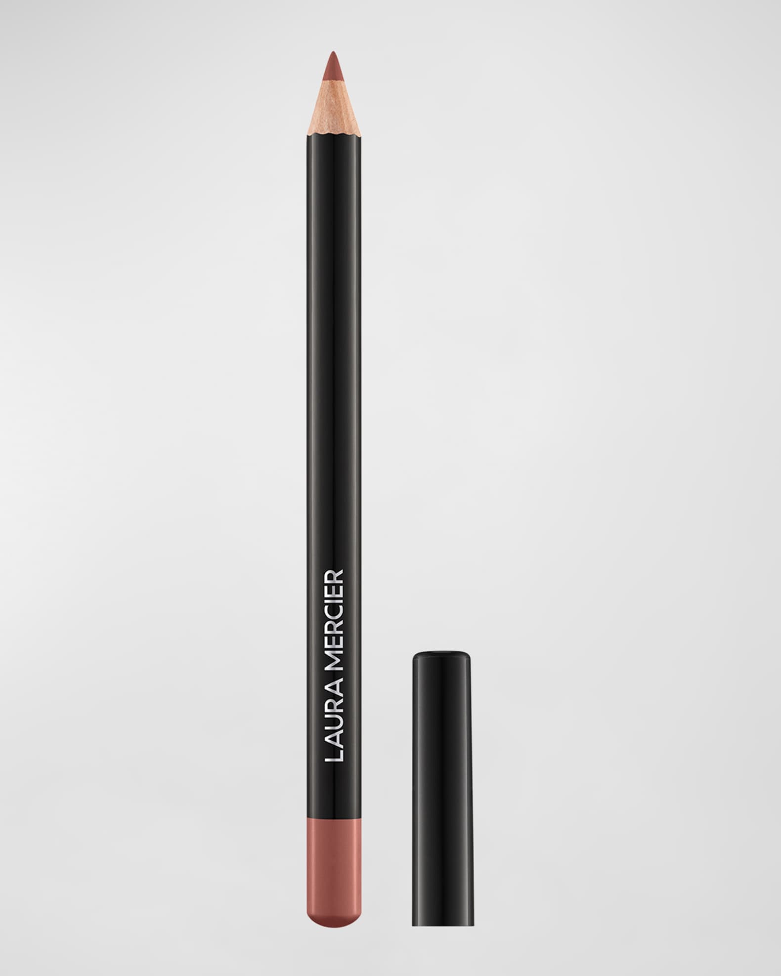 Caviar Perfecting Lip Liner 0