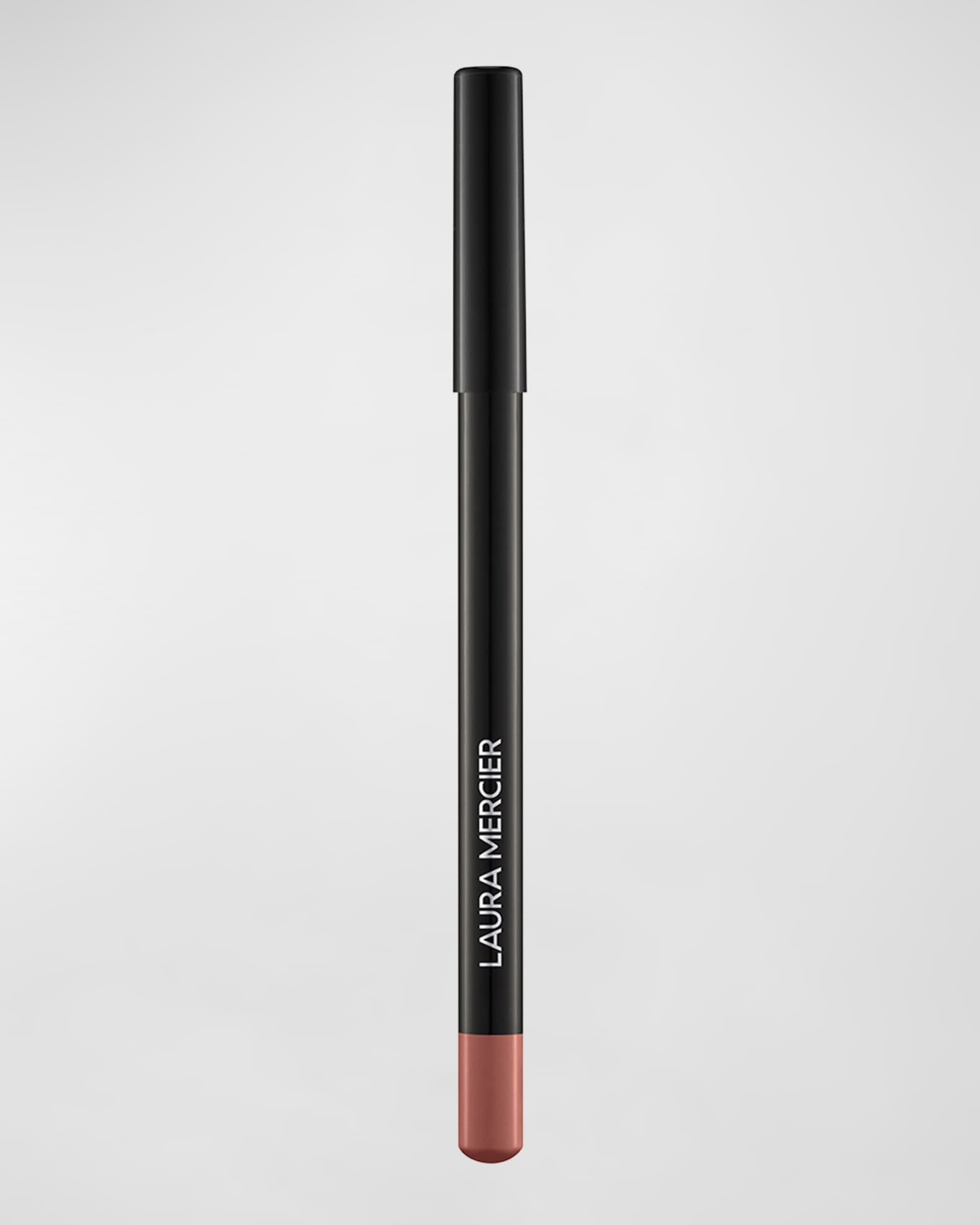 Caviar Perfecting Lip Liner 1