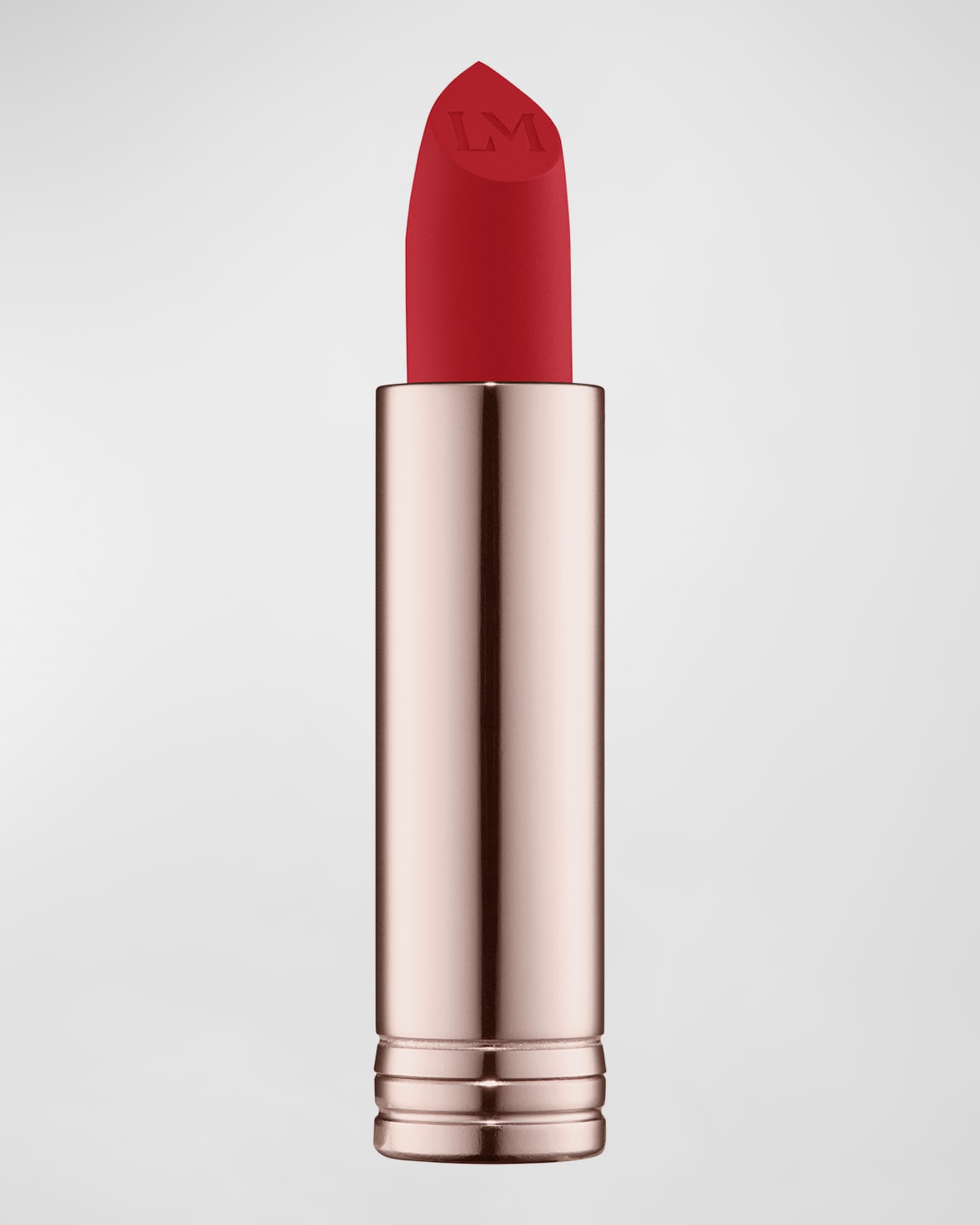 Caviar Smoothing Matte Lipstick Refill 0