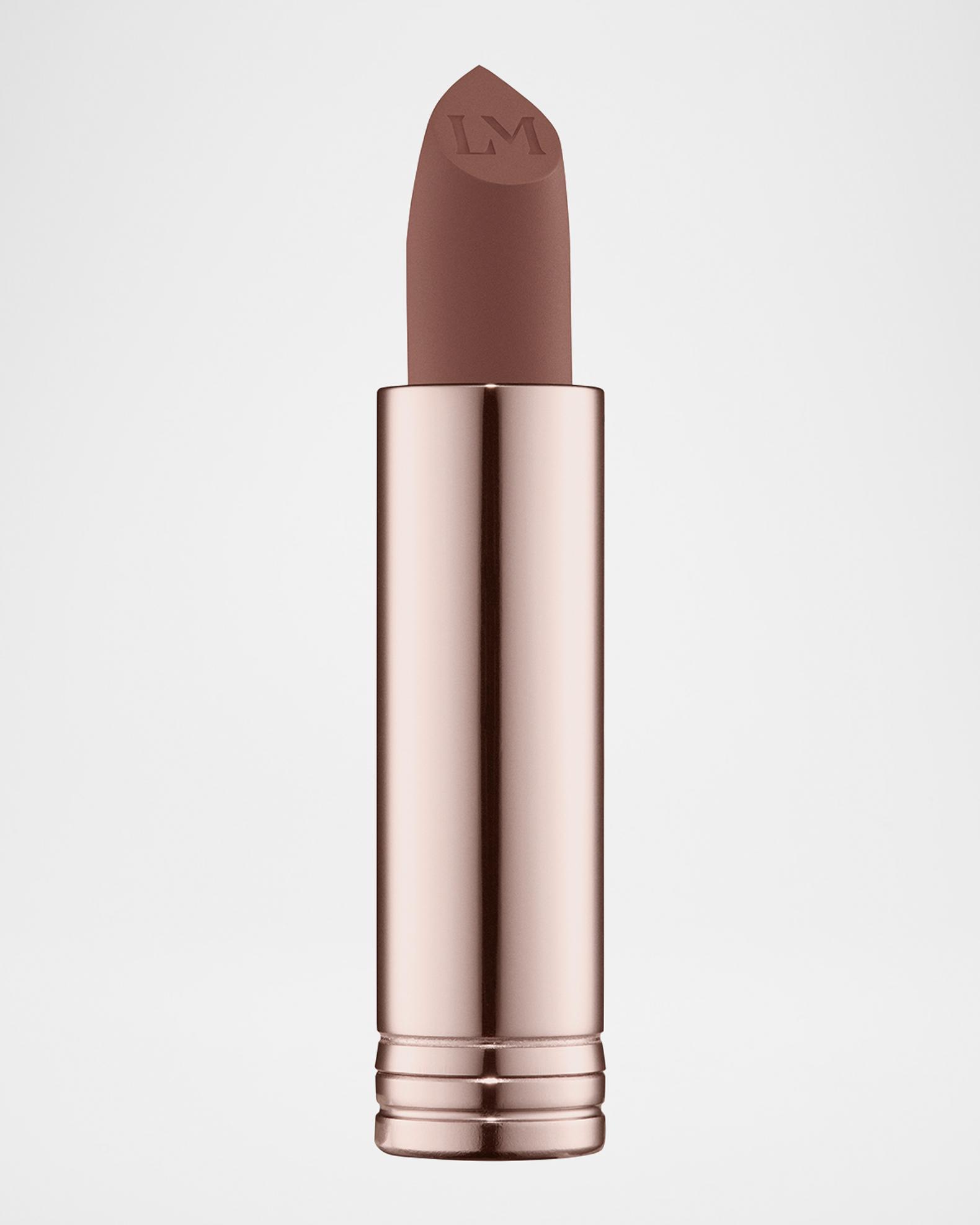 Laura Mercier Caviar Smoothing Matte Lipstick Refill | Neiman Marcus